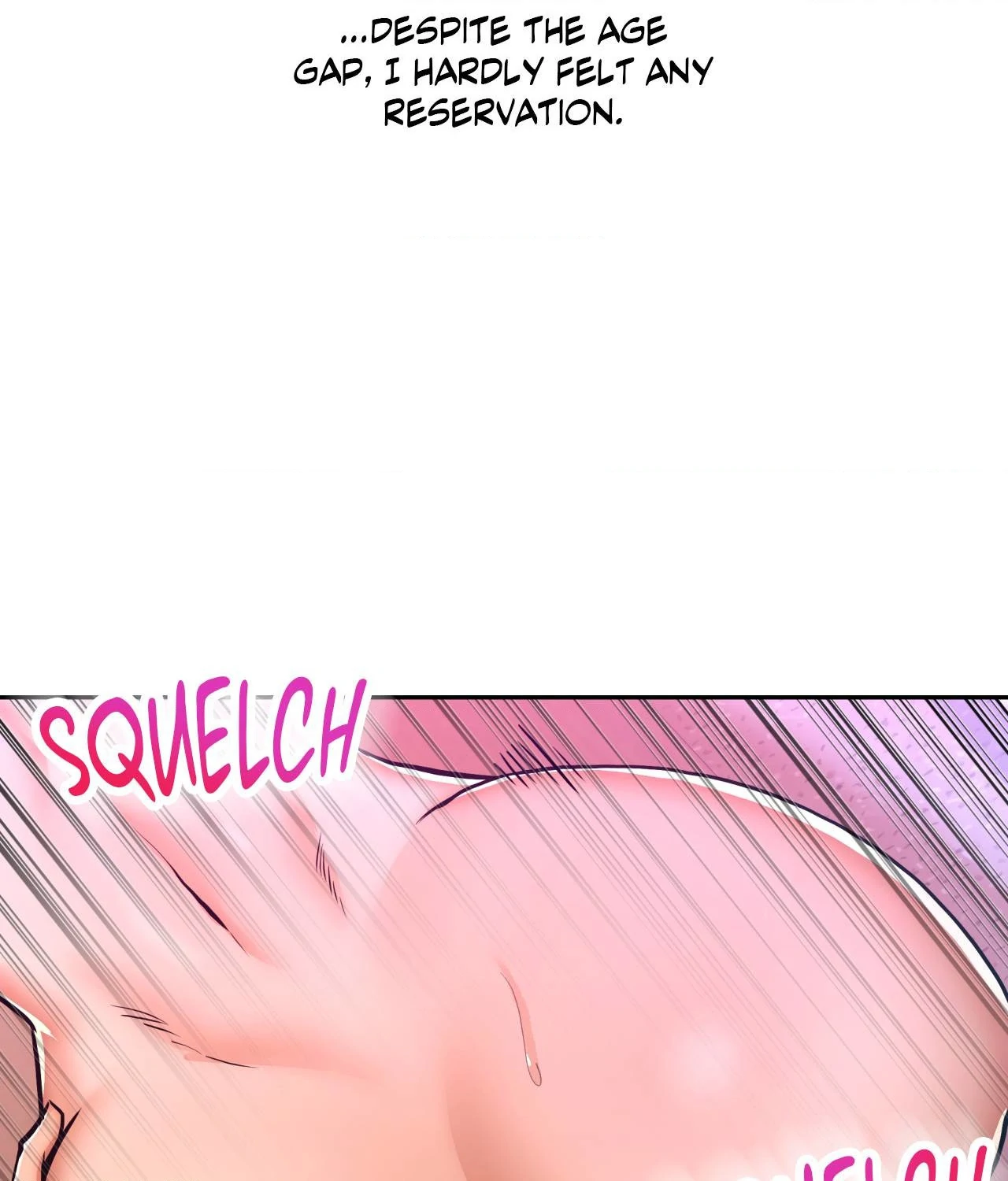 True or False? Chapter 12 - Page 4