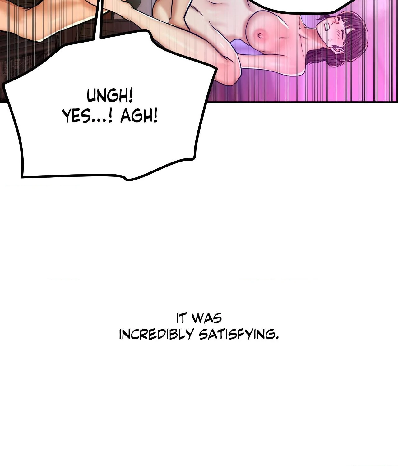True or False? Chapter 12 - Page 8