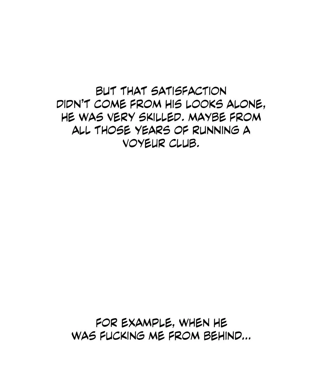 True or False? Chapter 12 - Page 9