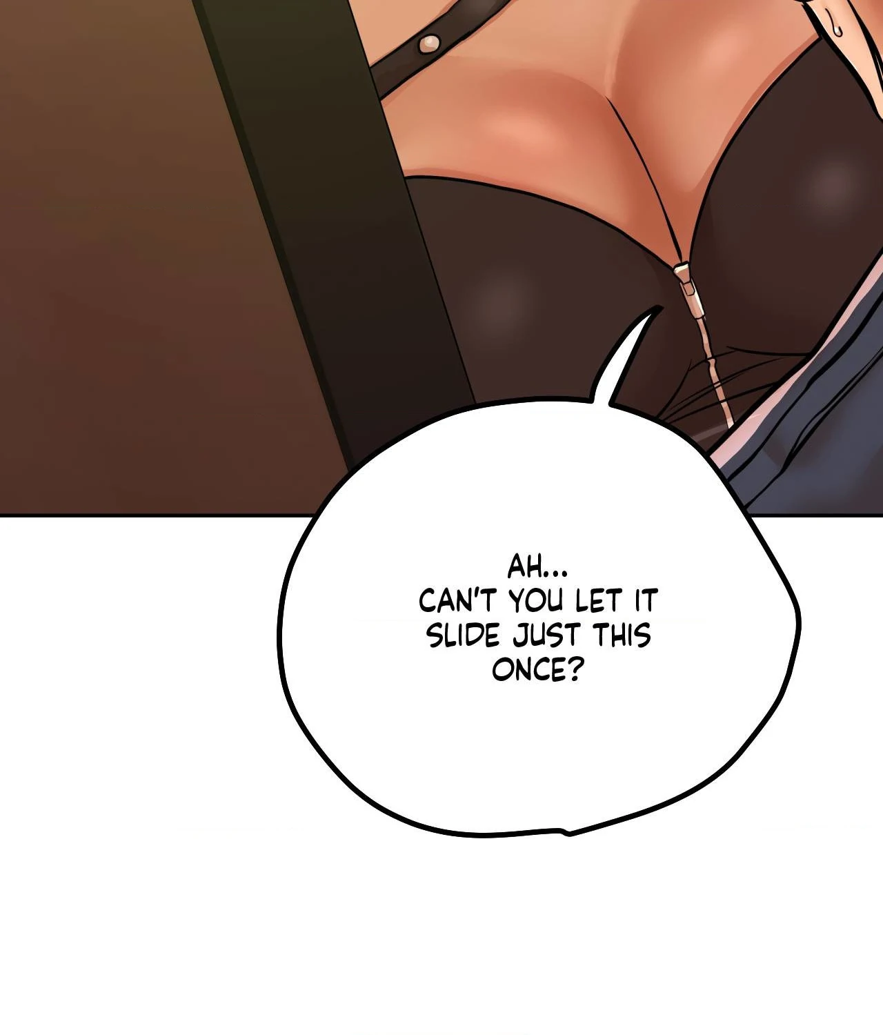True or False? Chapter 13 - Page 10