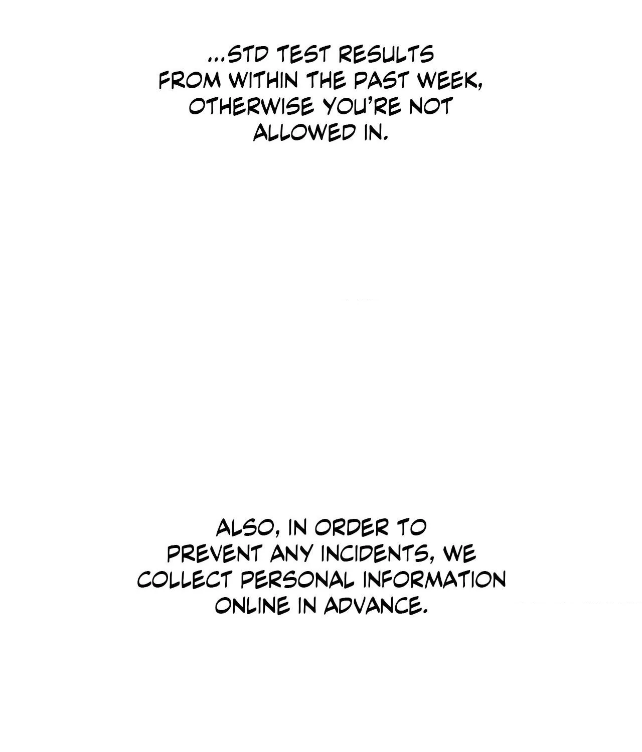 True or False? Chapter 13 - Page 11