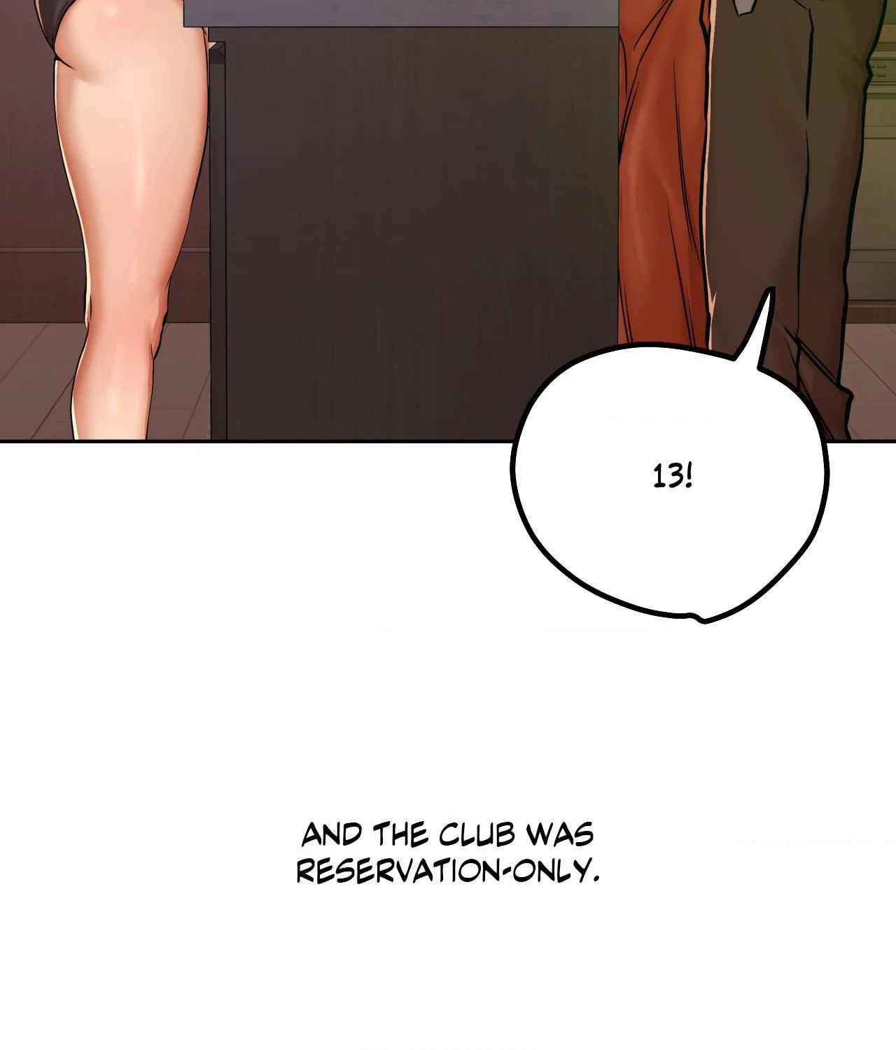 True or False? Chapter 13 - Page 13