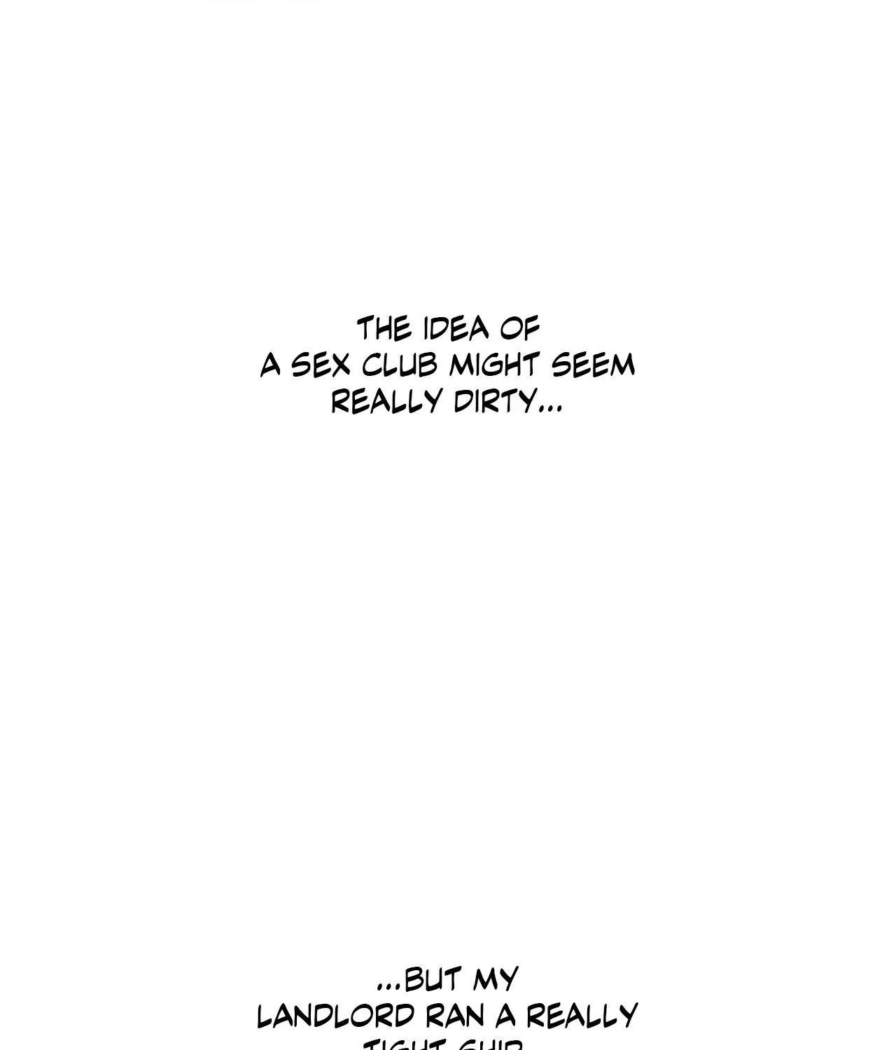 True or False? Chapter 13 - Page 14