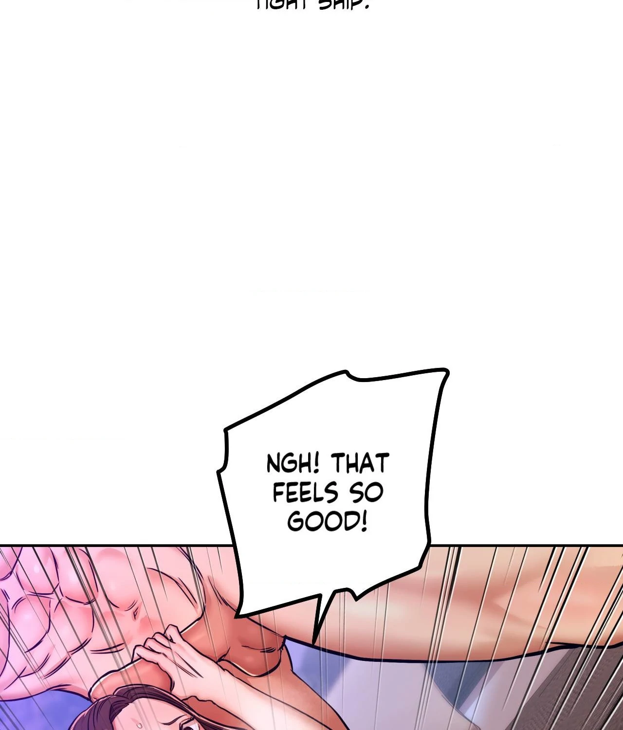 True or False? Chapter 13 - Page 15