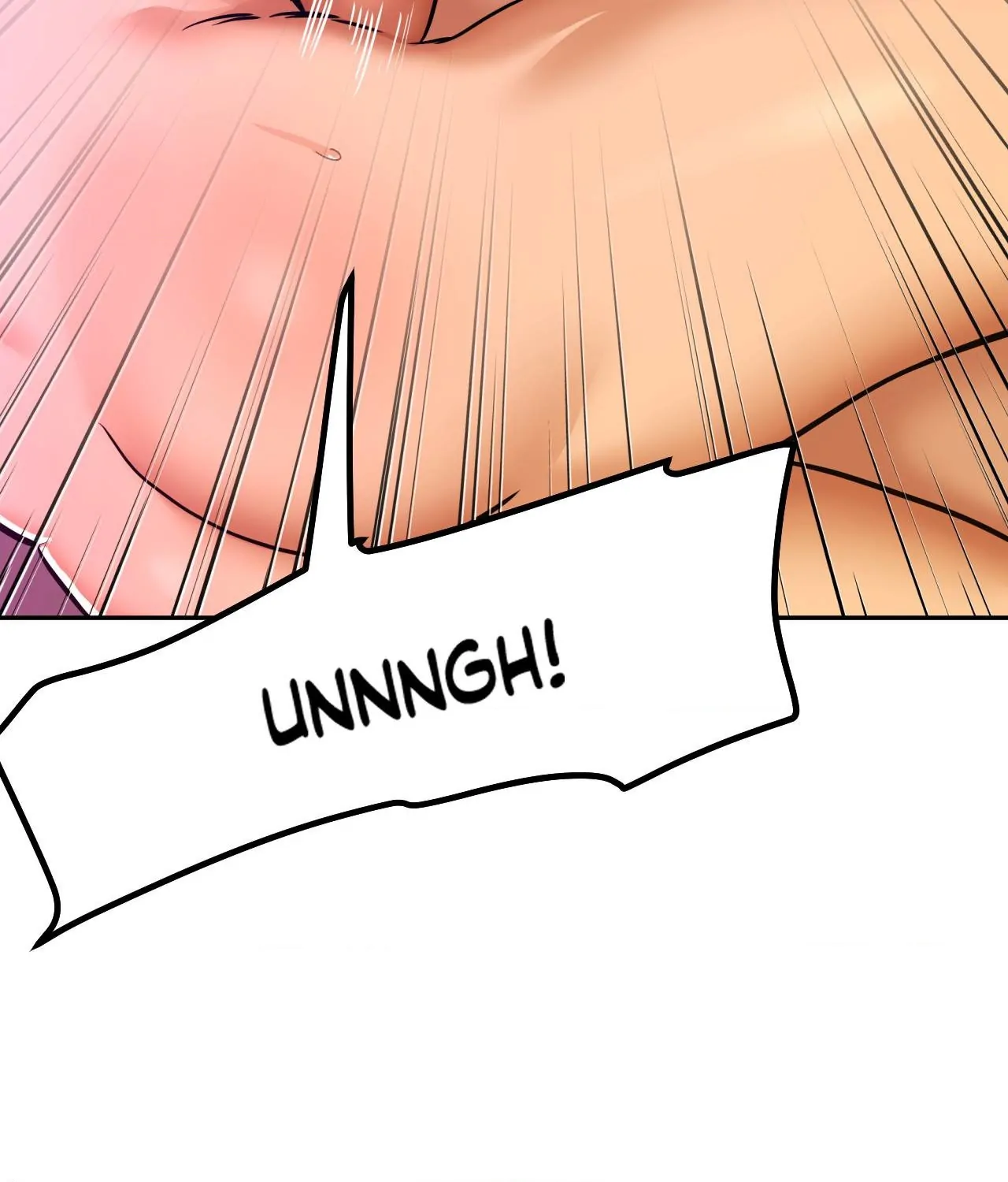 True or False? Chapter 13 - Page 17