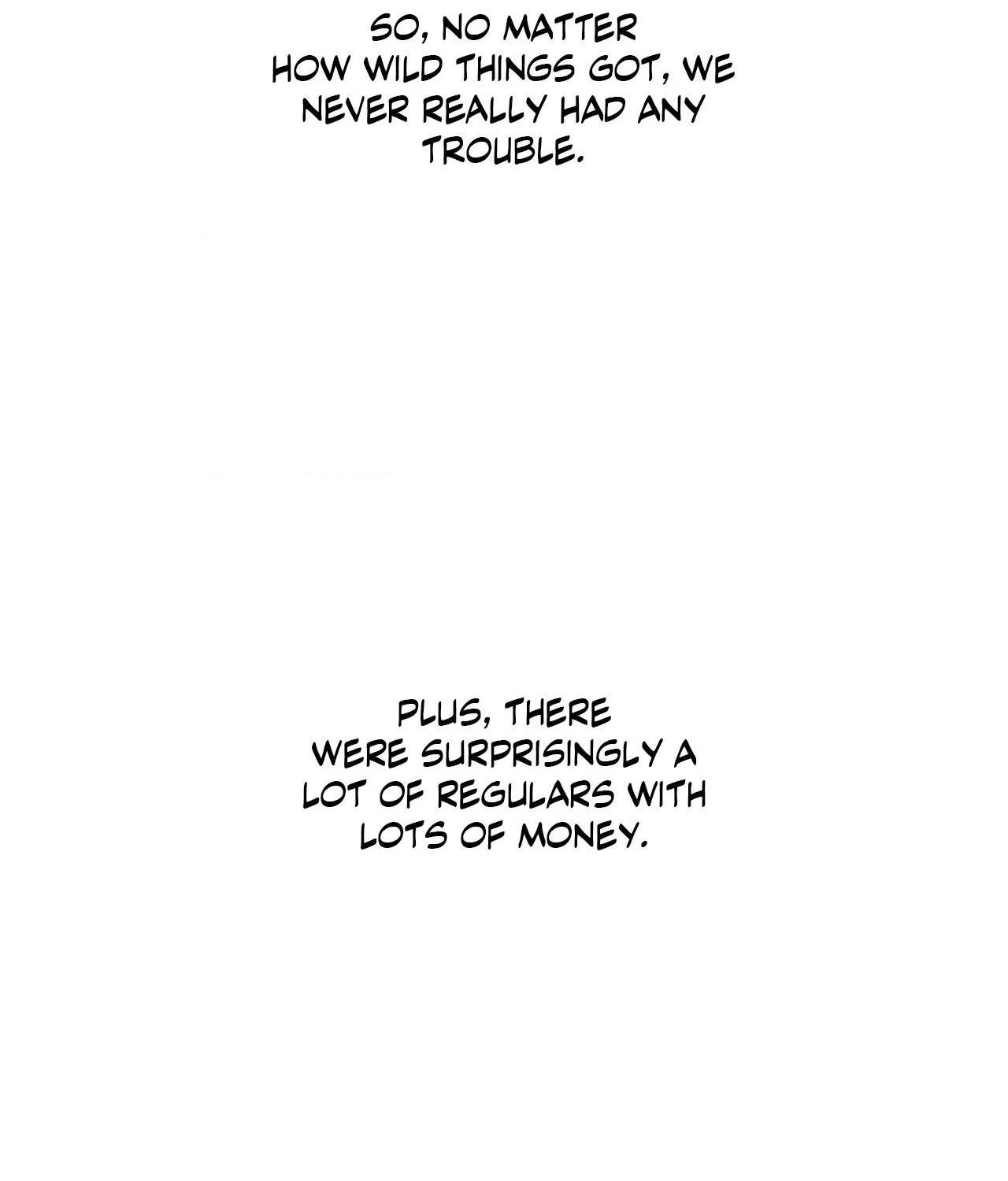True or False? Chapter 13 - Page 18