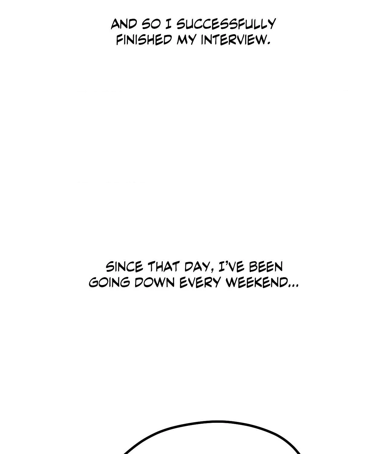 True or False? Chapter 13 - Page 2