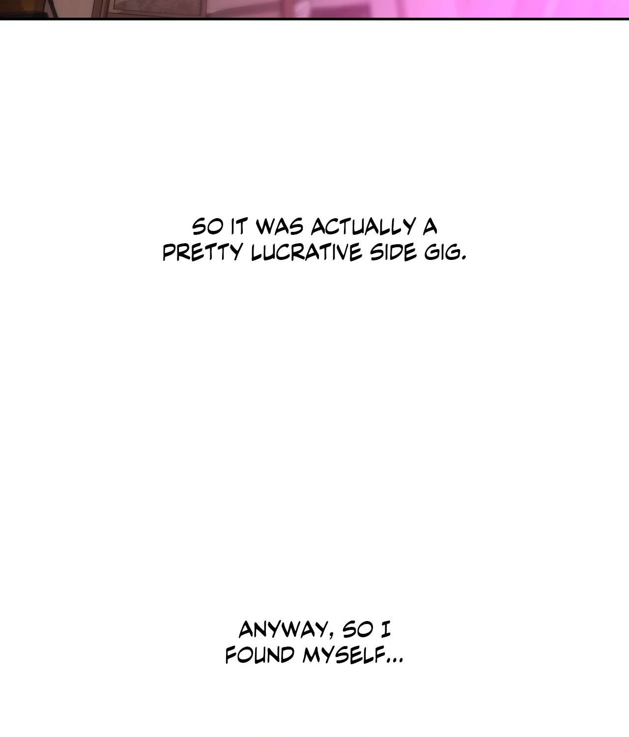 True or False? Chapter 13 - Page 21