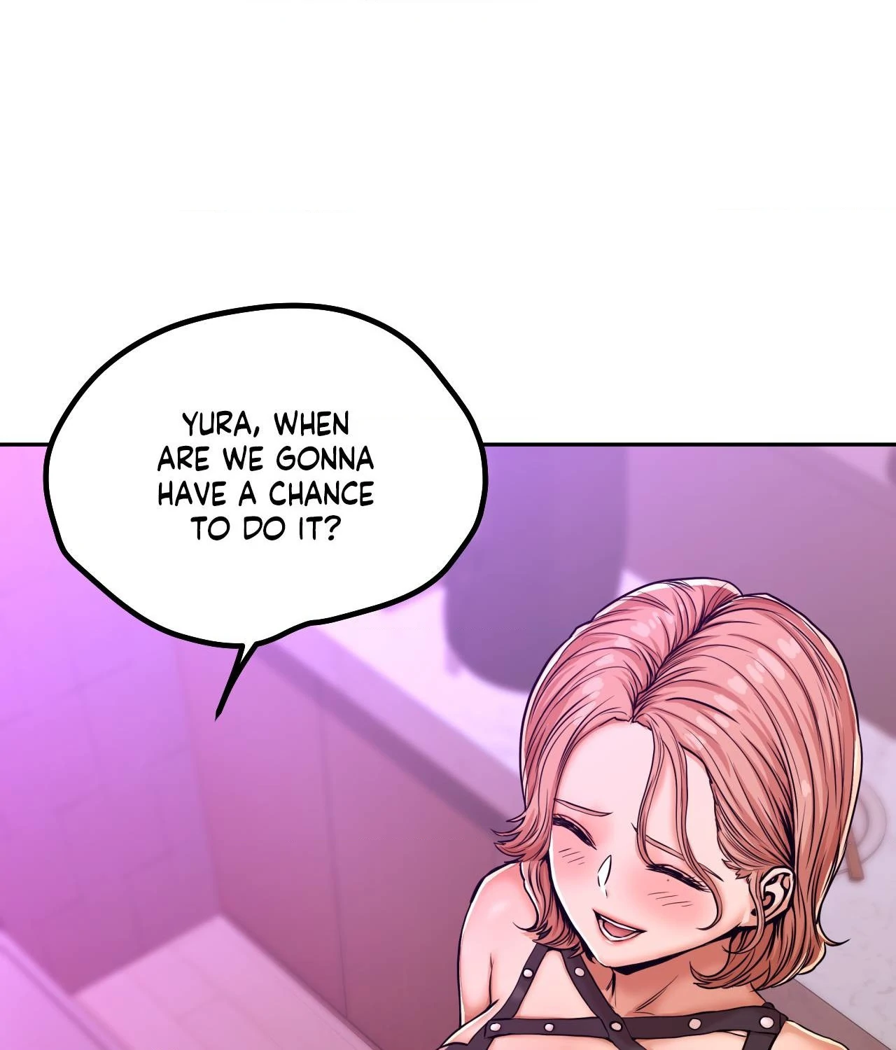 True or False? Chapter 13 - Page 22