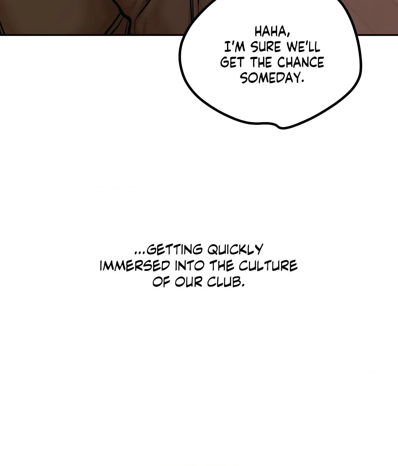 True or False? Chapter 13 - Page 24