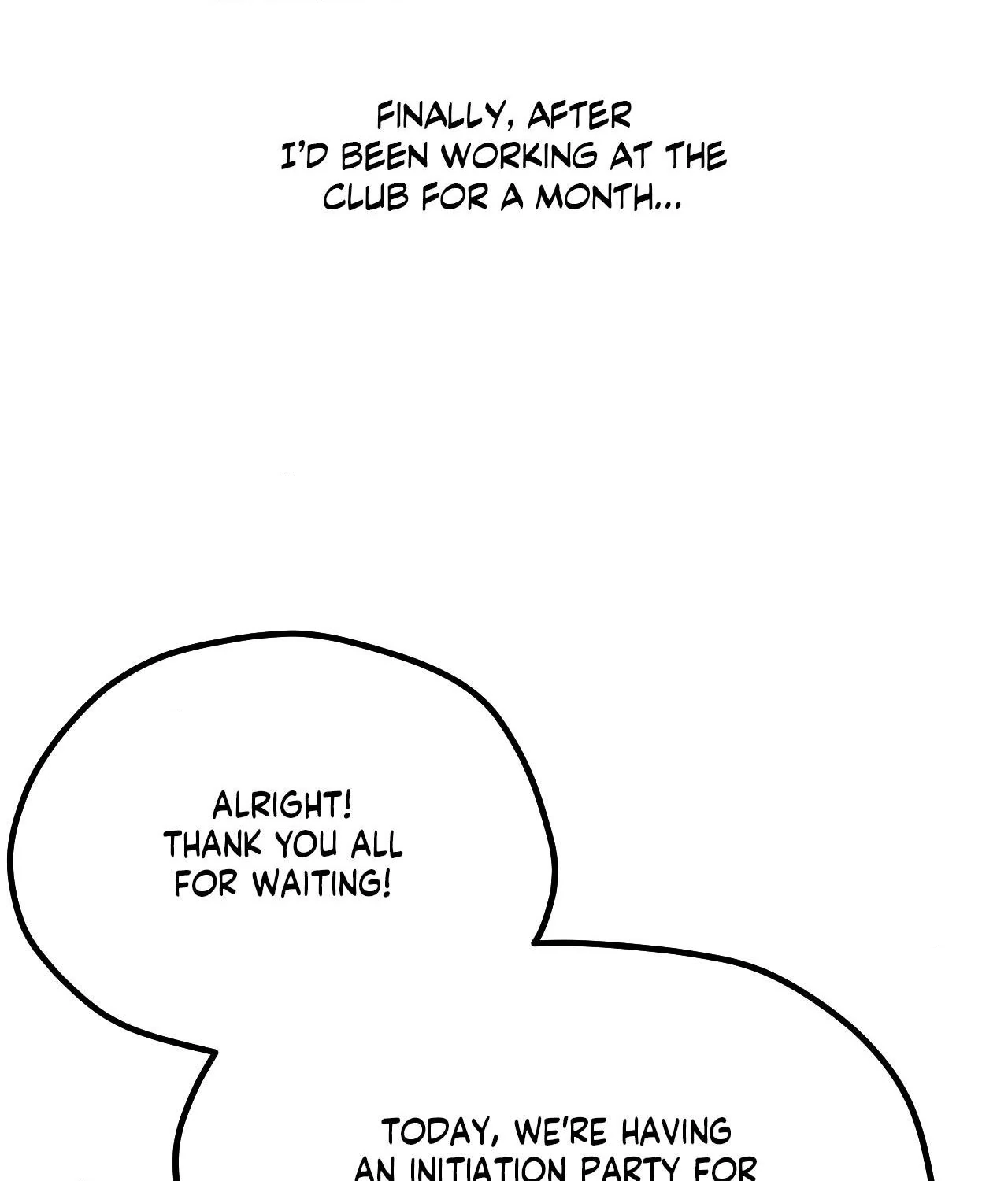 True or False? Chapter 13 - Page 25