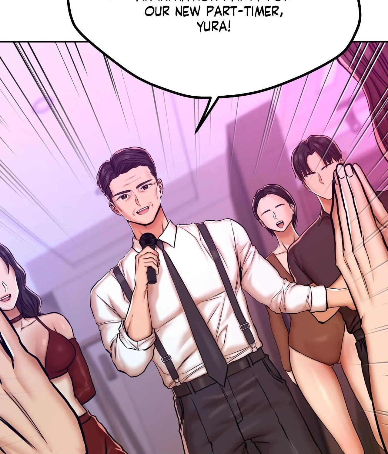 True or False? Chapter 13 - Page 26