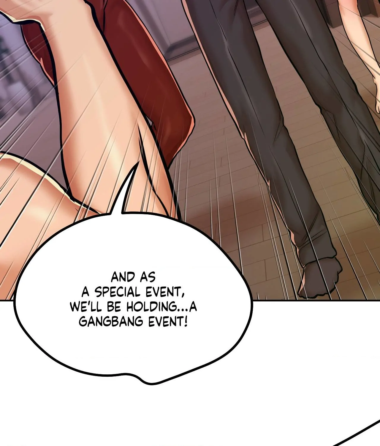 True or False? Chapter 13 - Page 27