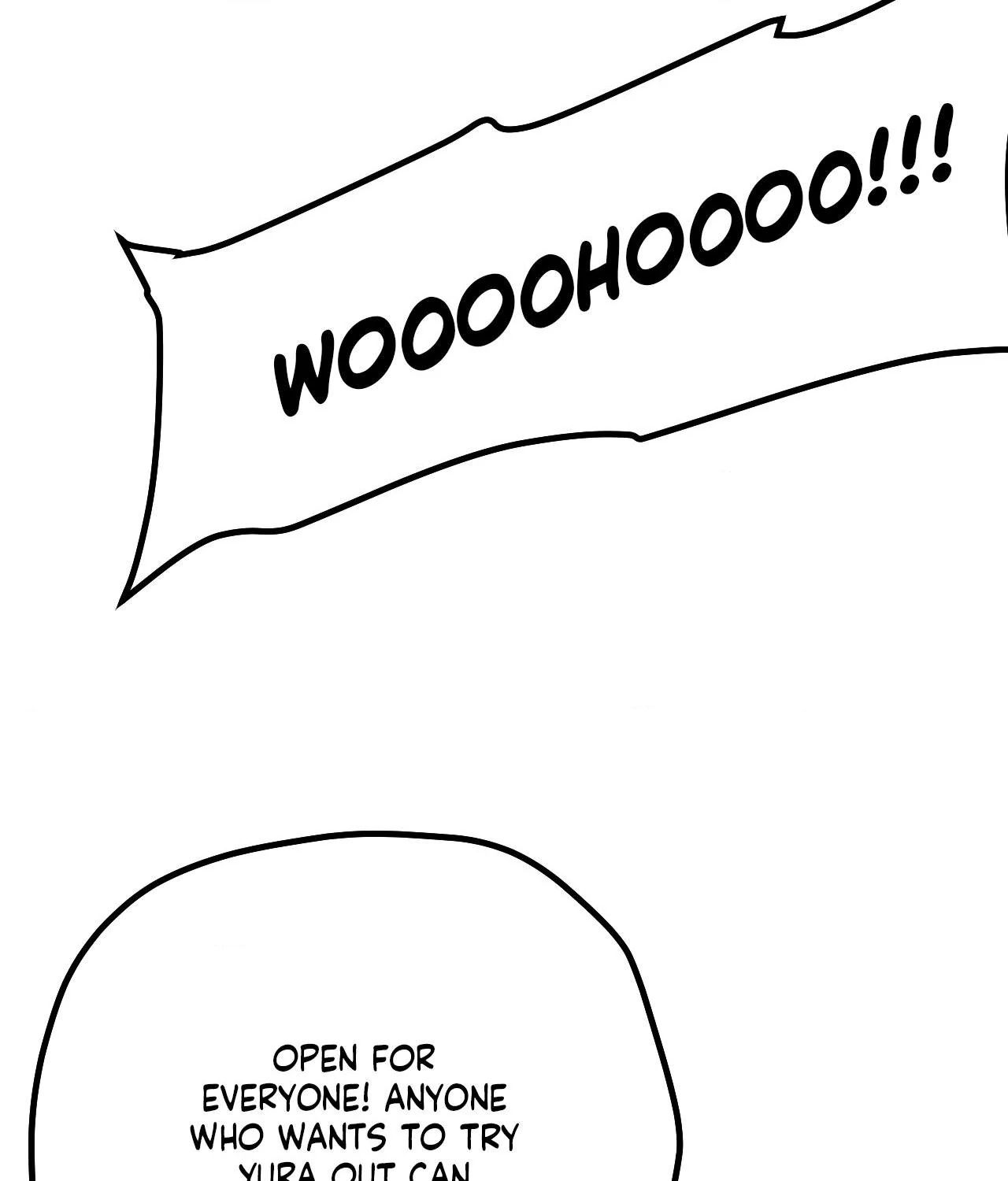 True or False? Chapter 13 - Page 28
