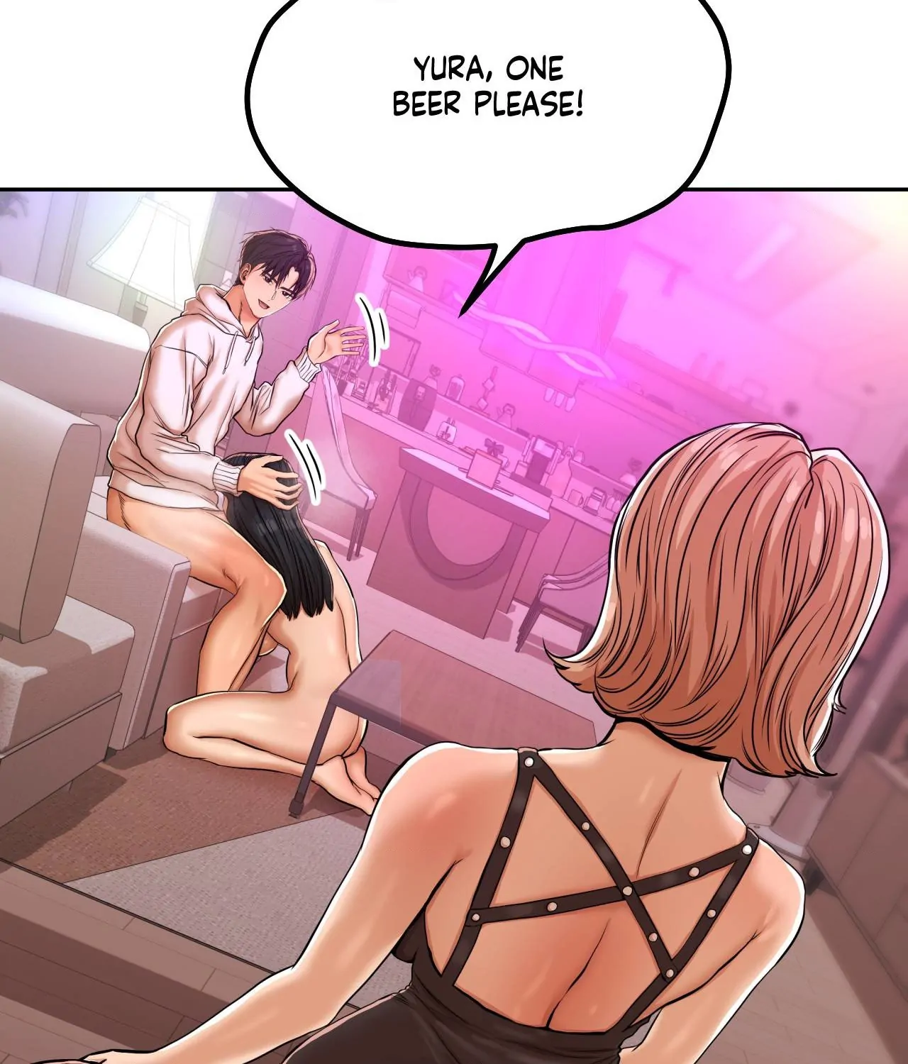 True or False? Chapter 13 - Page 3