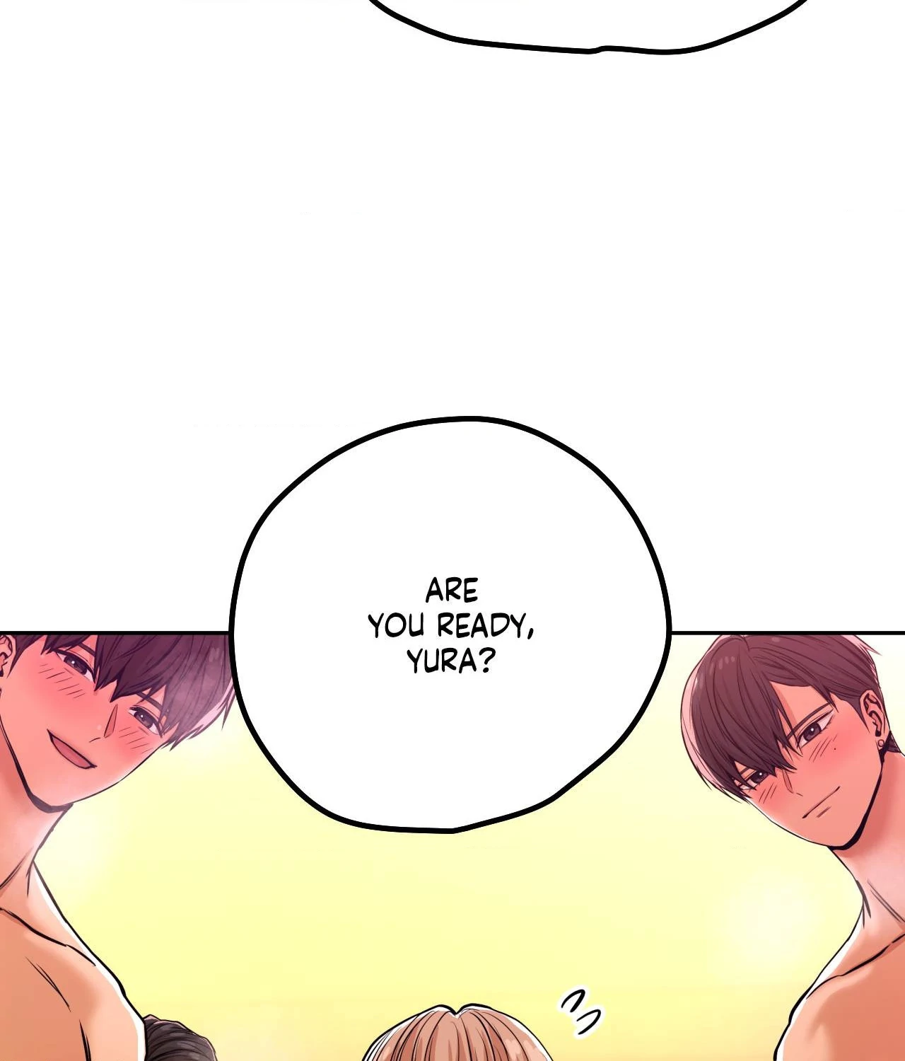 True or False? Chapter 13 - Page 31