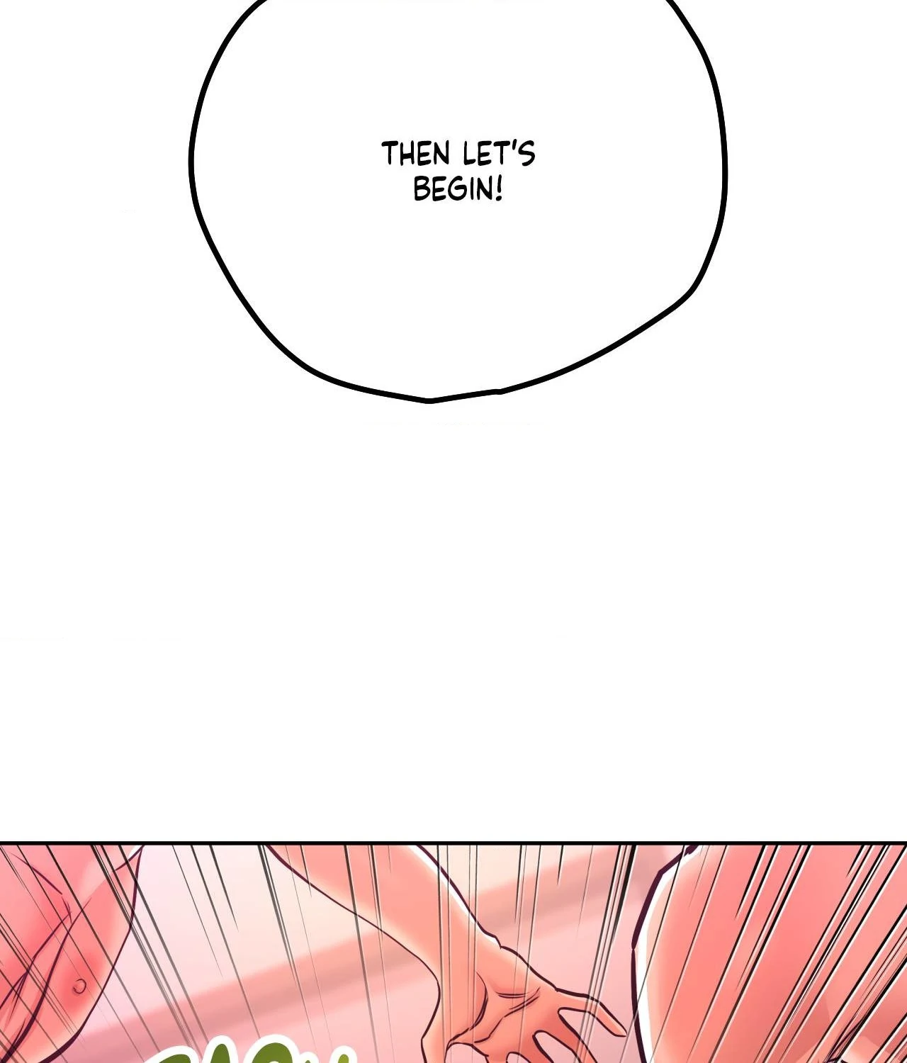 True or False? Chapter 13 - Page 34