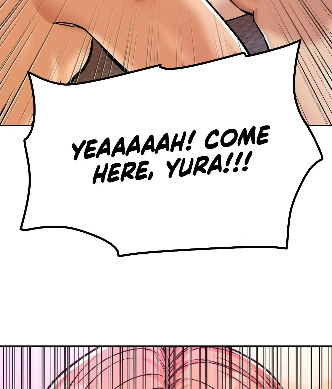 True or False? Chapter 13 - Page 36