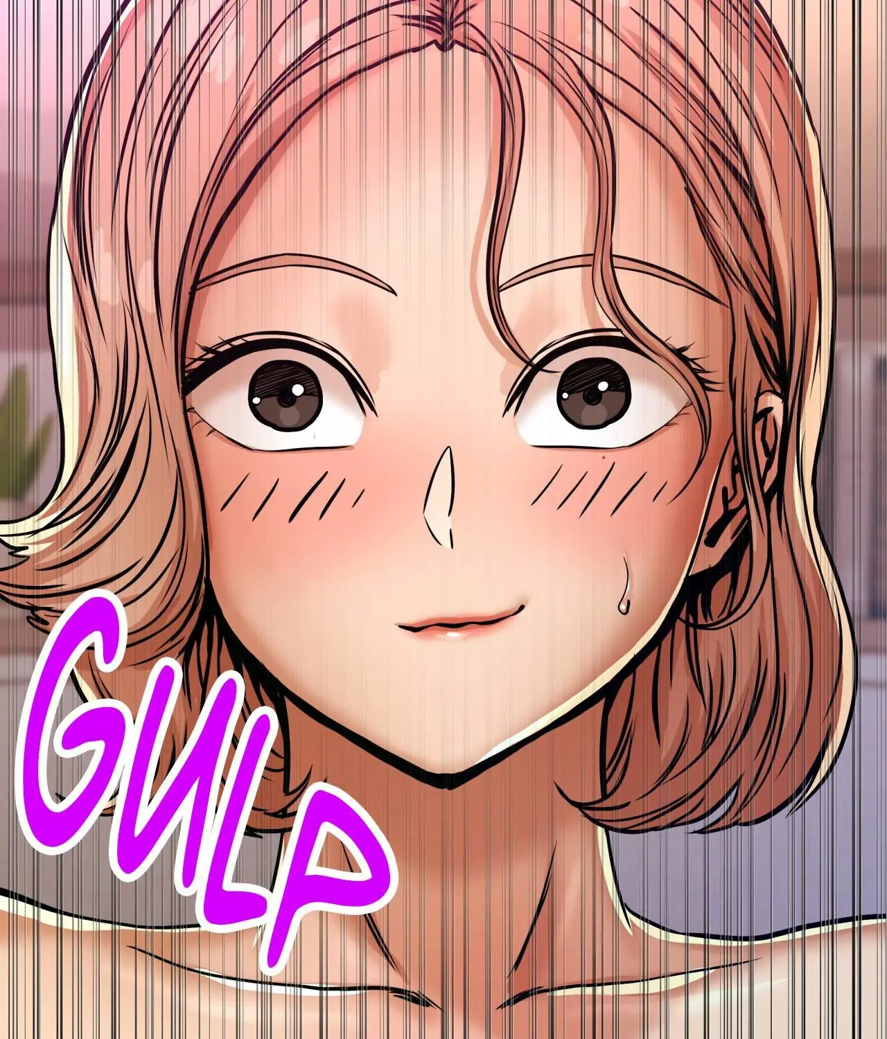 True or False? Chapter 13 - Page 37