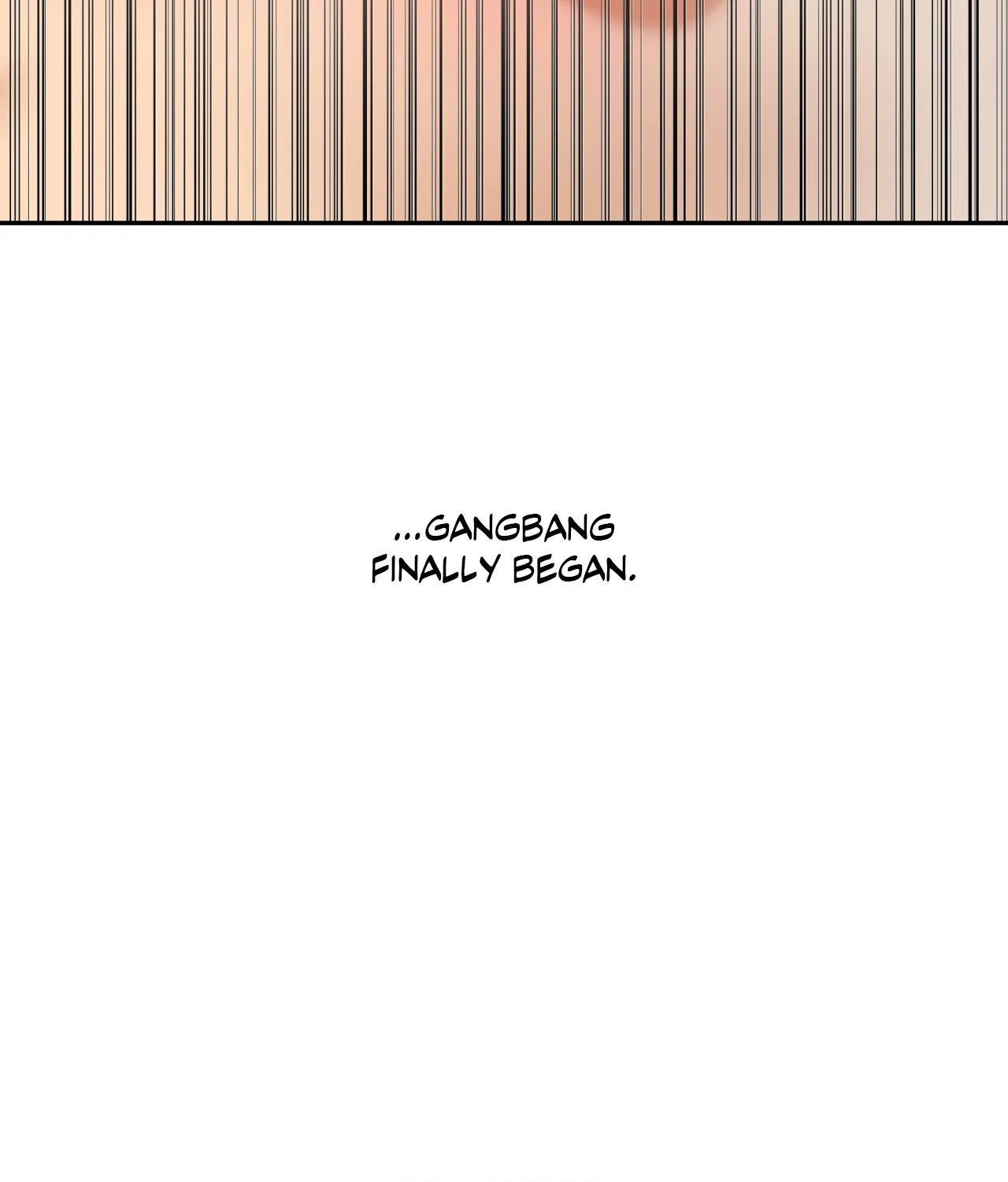 True or False? Chapter 13 - Page 38