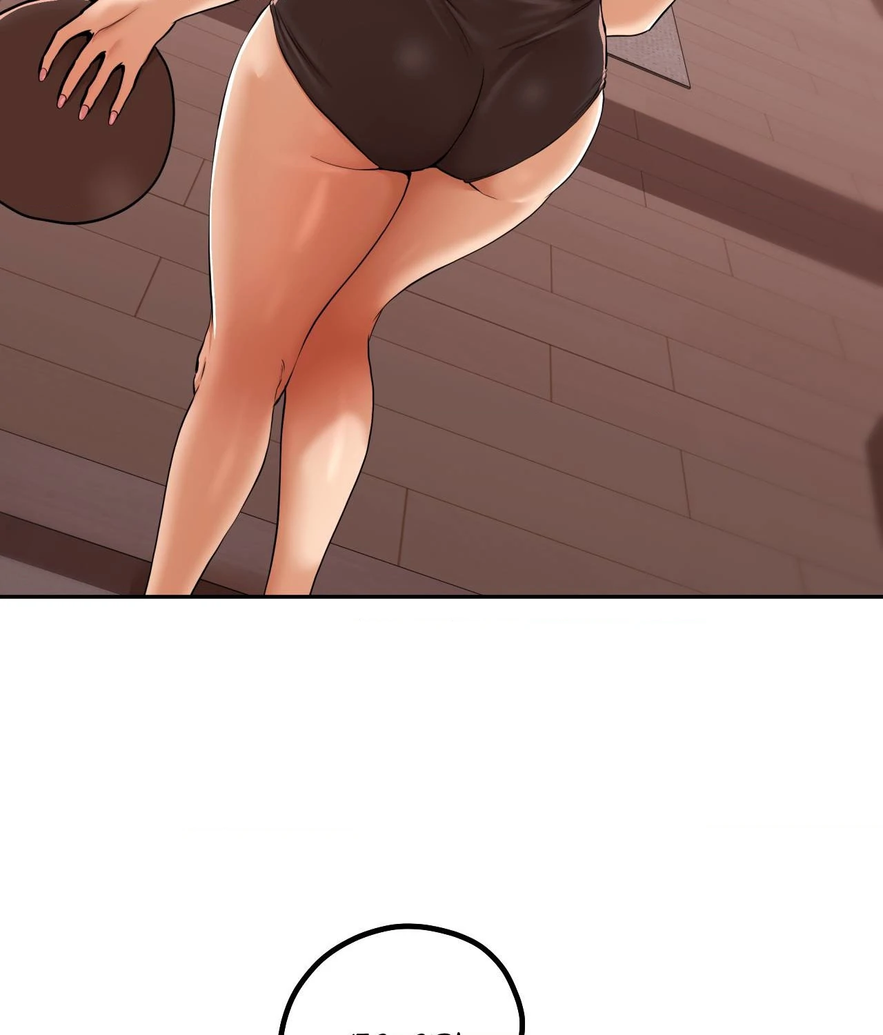 True or False? Chapter 13 - Page 4
