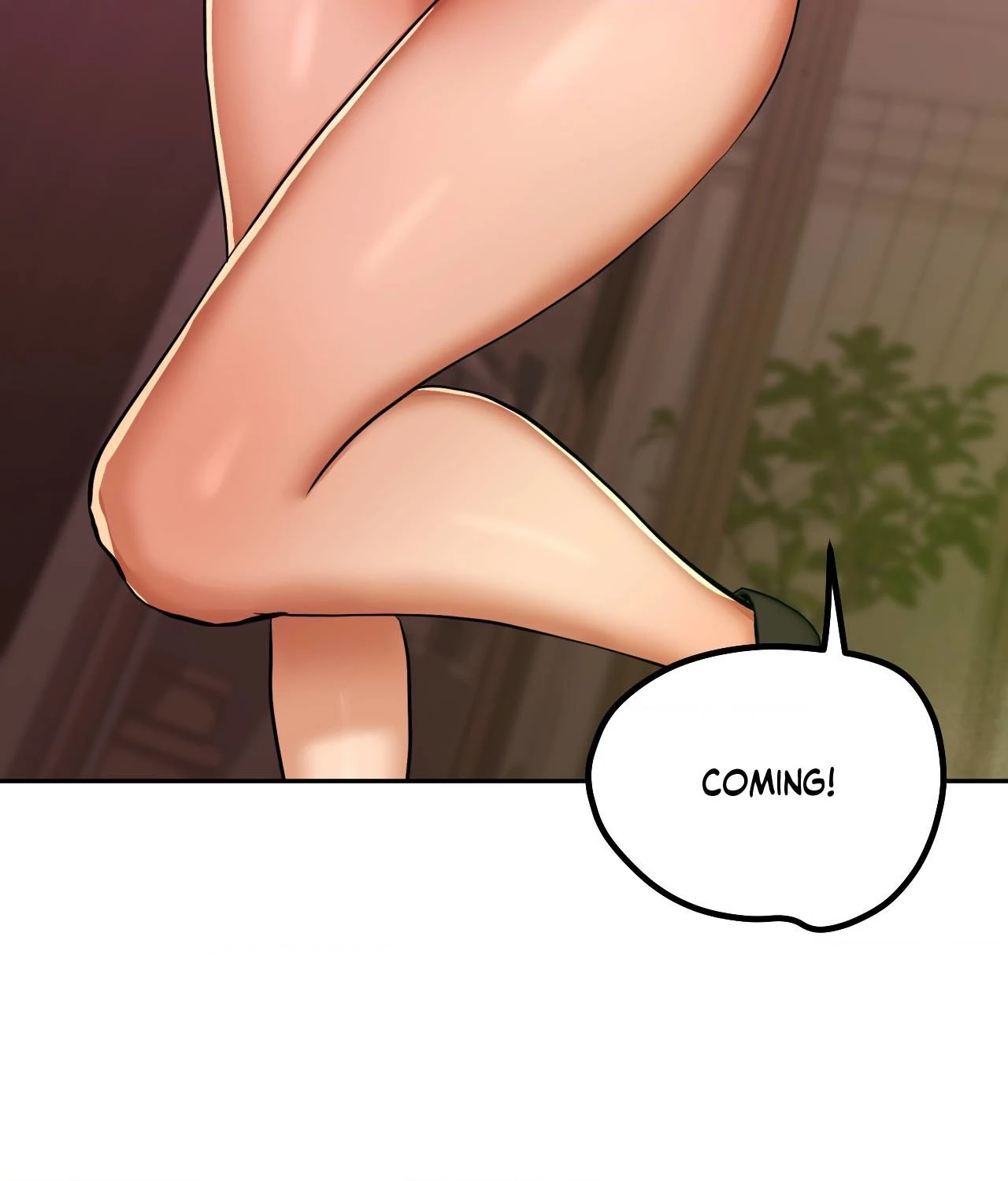 True or False? Chapter 13 - Page 6