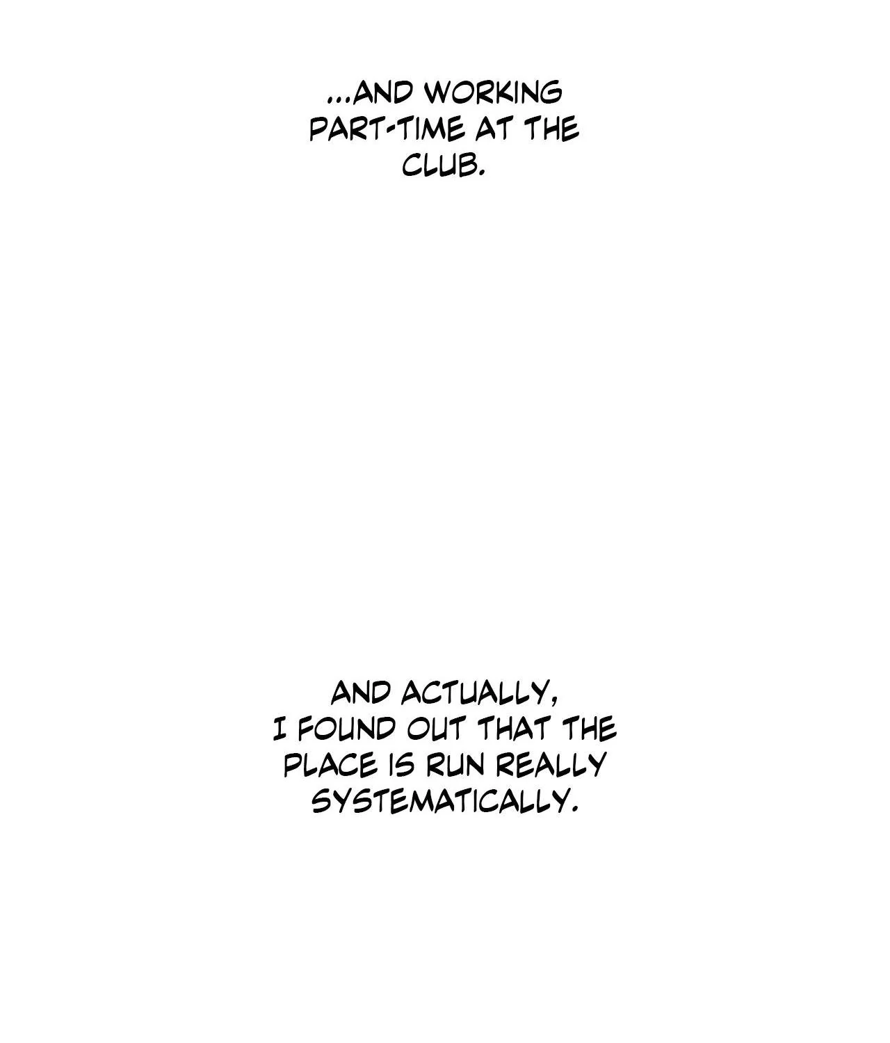 True or False? Chapter 13 - Page 7