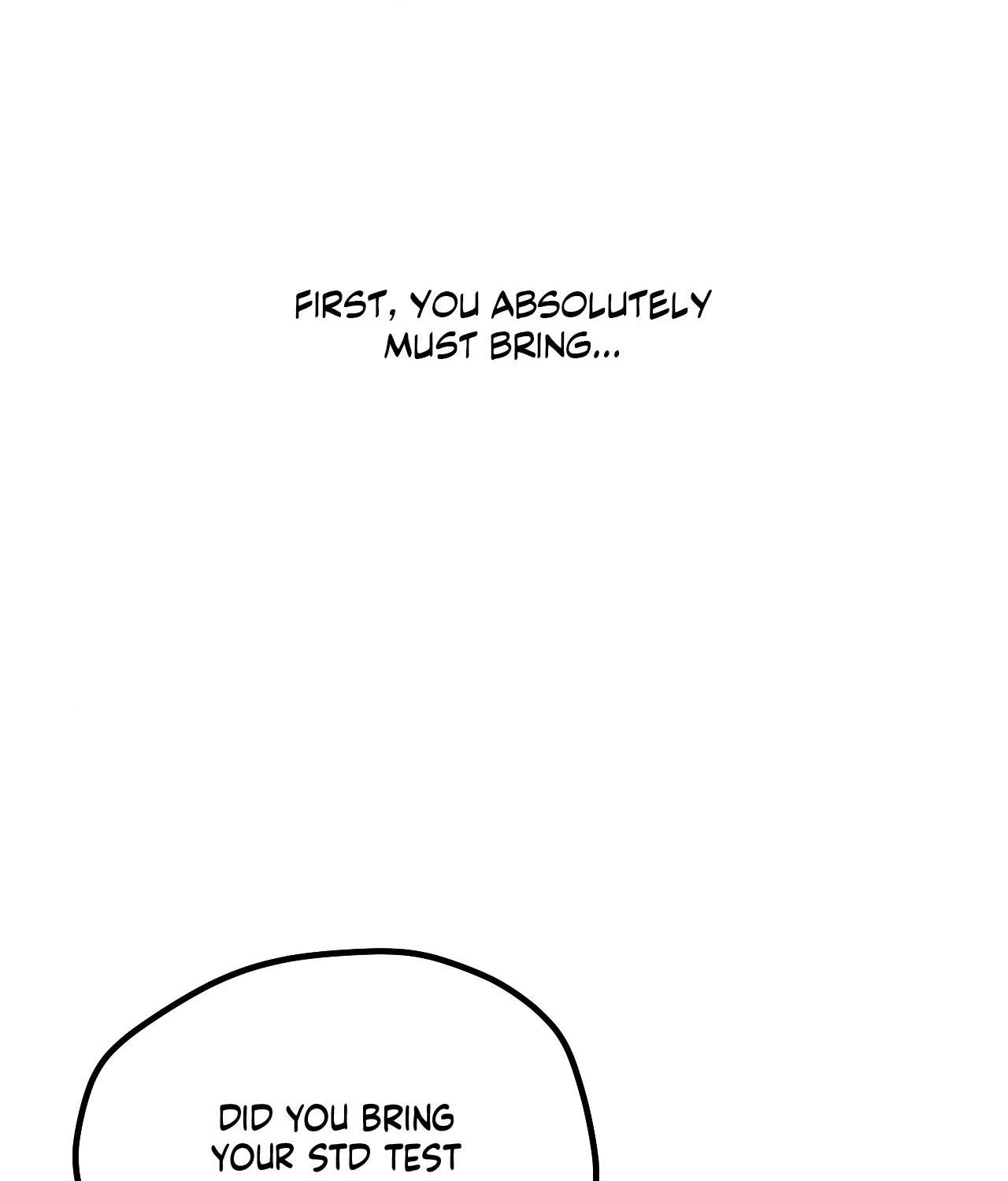True or False? Chapter 13 - Page 8