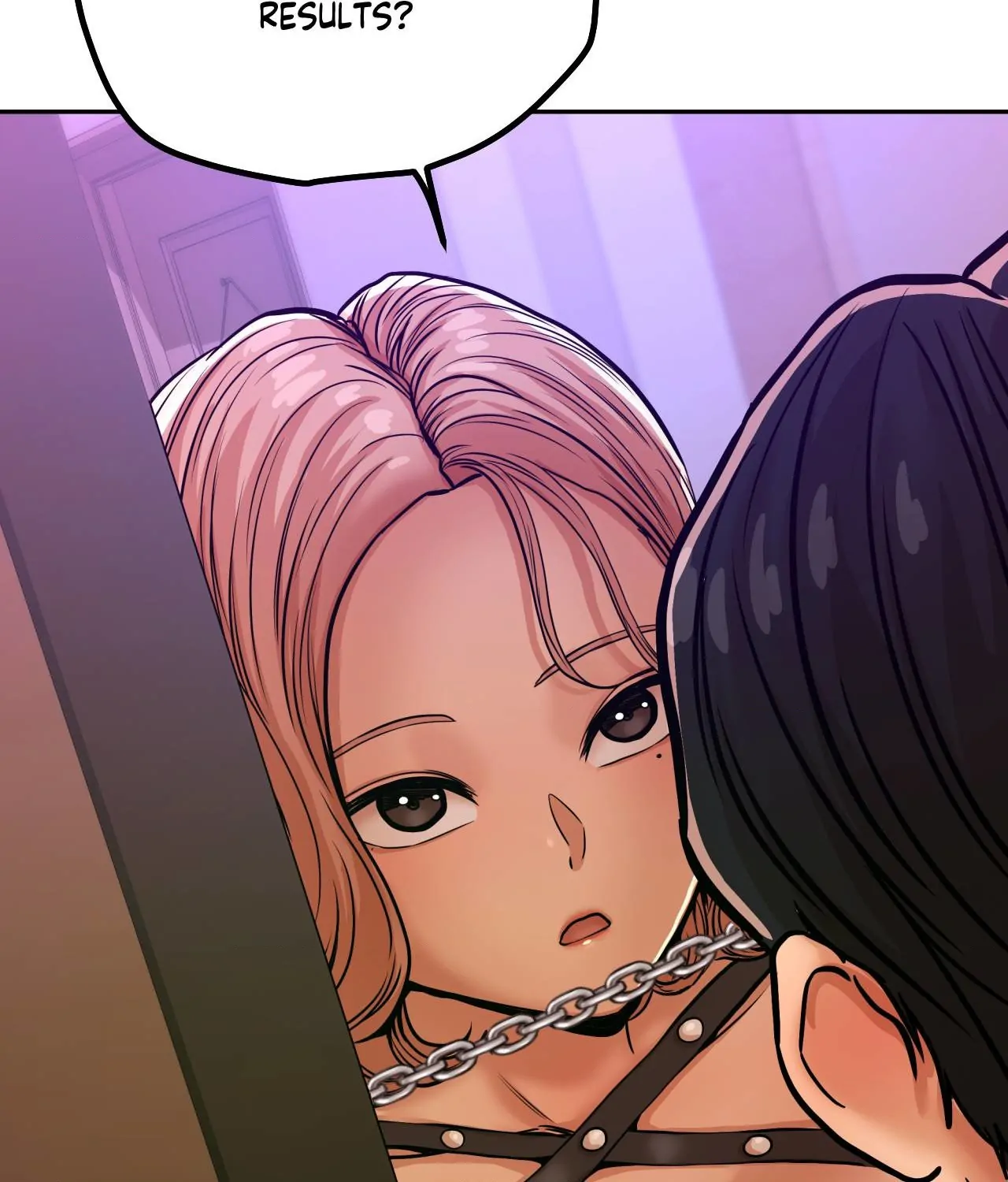 True or False? Chapter 13 - Page 9