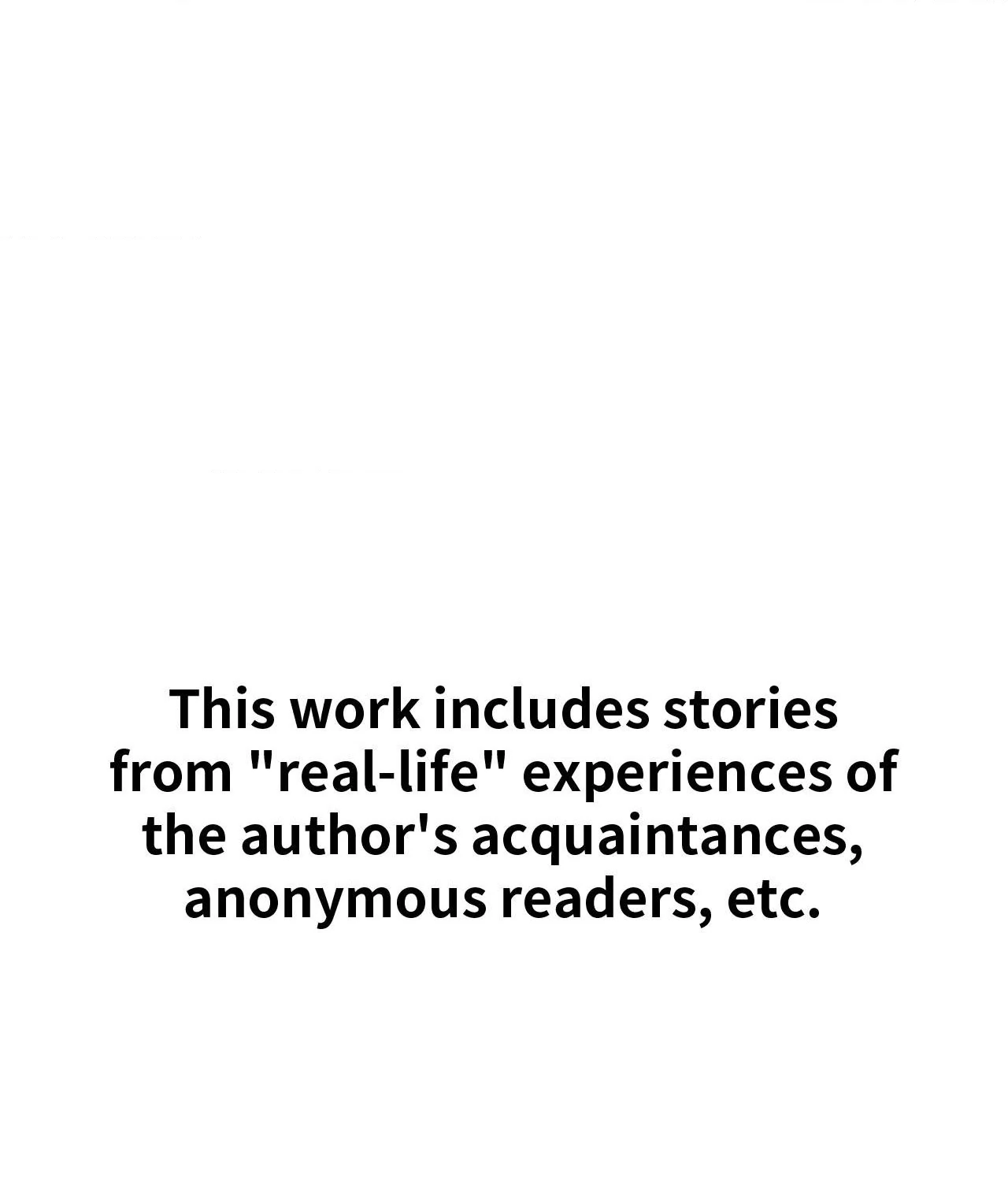 True or False? Chapter 14 - Page 0