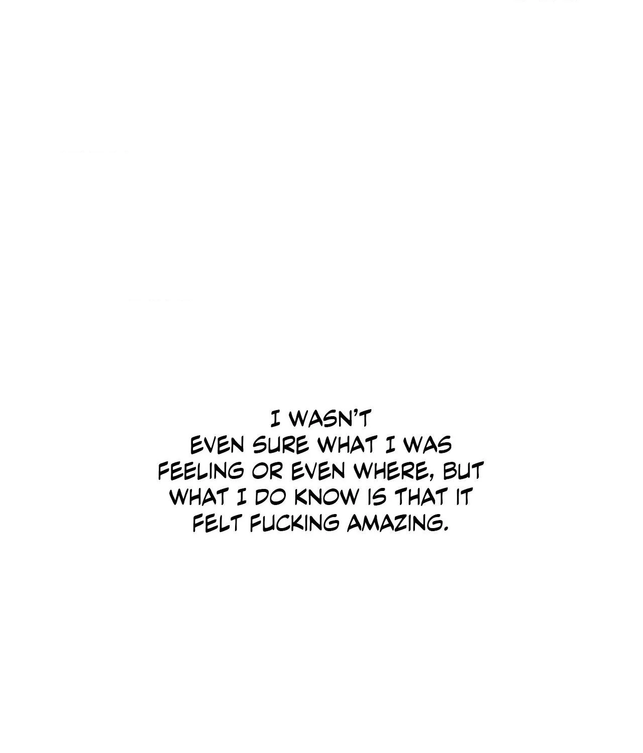 True or False? Chapter 14 - Page 10