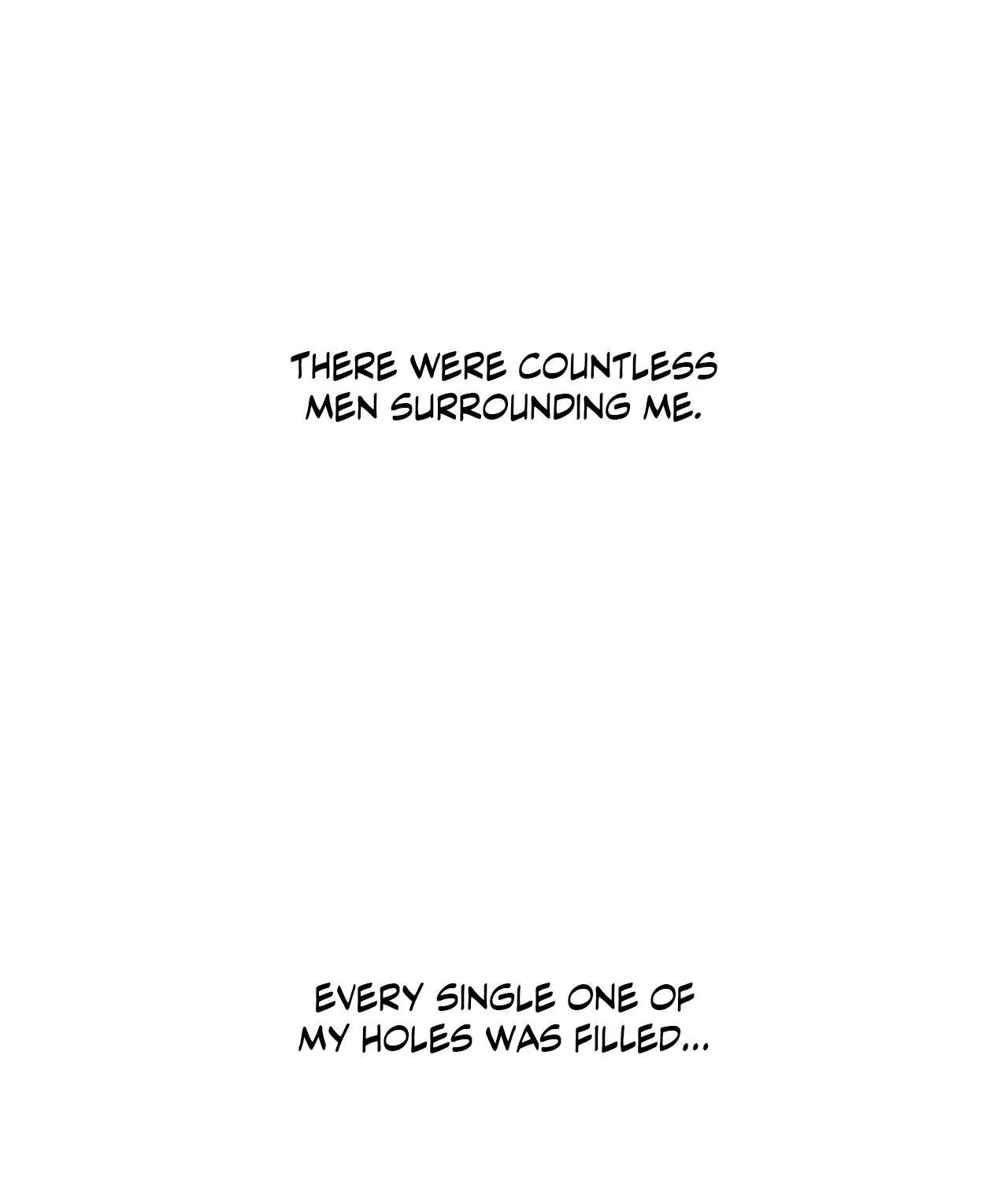 True or False? Chapter 14 - Page 11