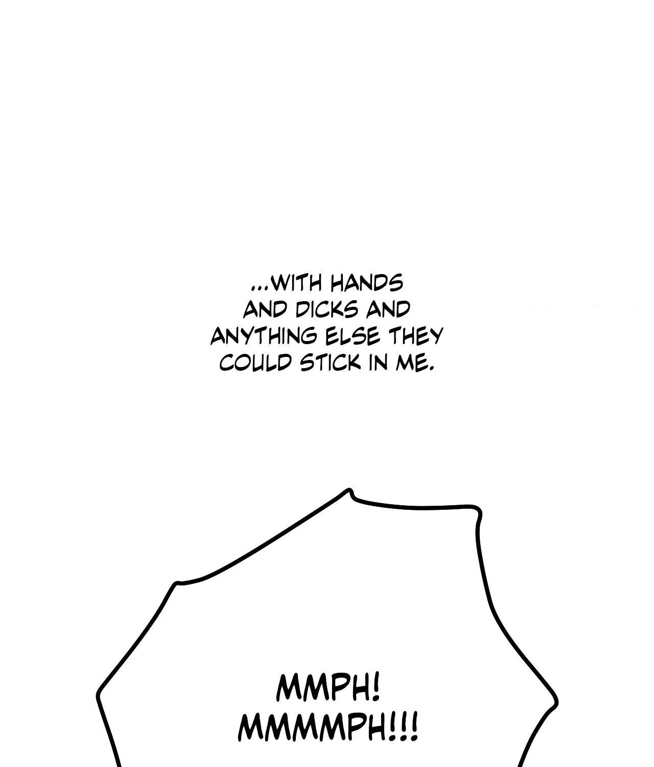 True or False? Chapter 14 - Page 12