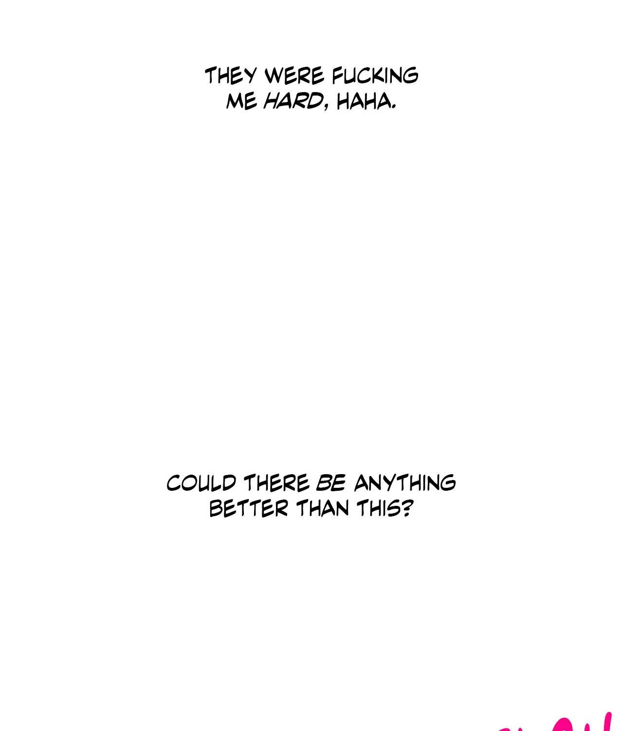 True or False? Chapter 14 - Page 15