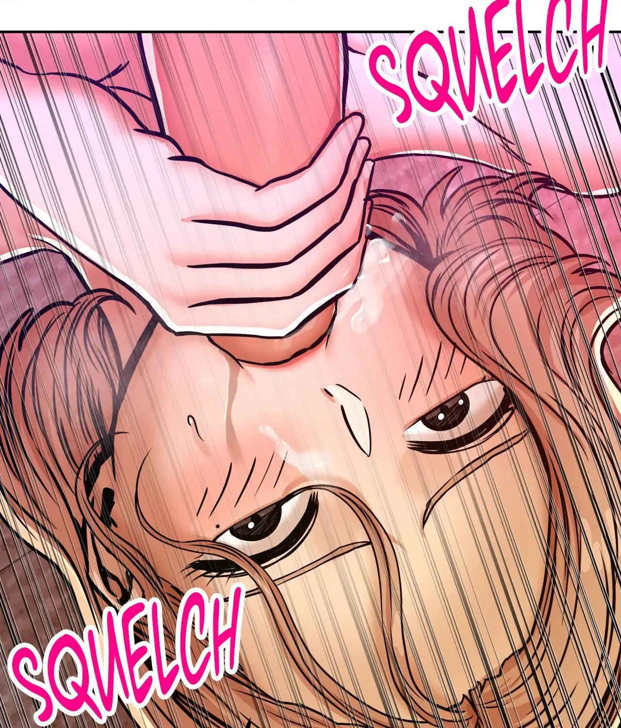 True or False? Chapter 14 - Page 16