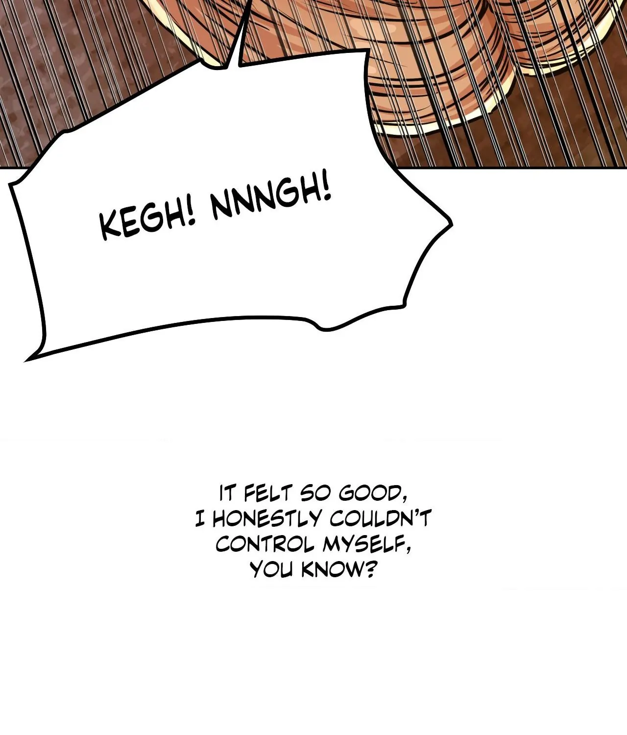 True or False? Chapter 14 - Page 17