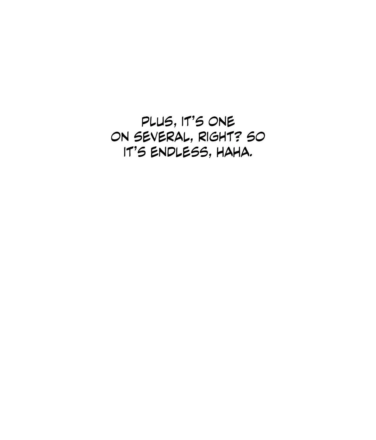 True or False? Chapter 14 - Page 18
