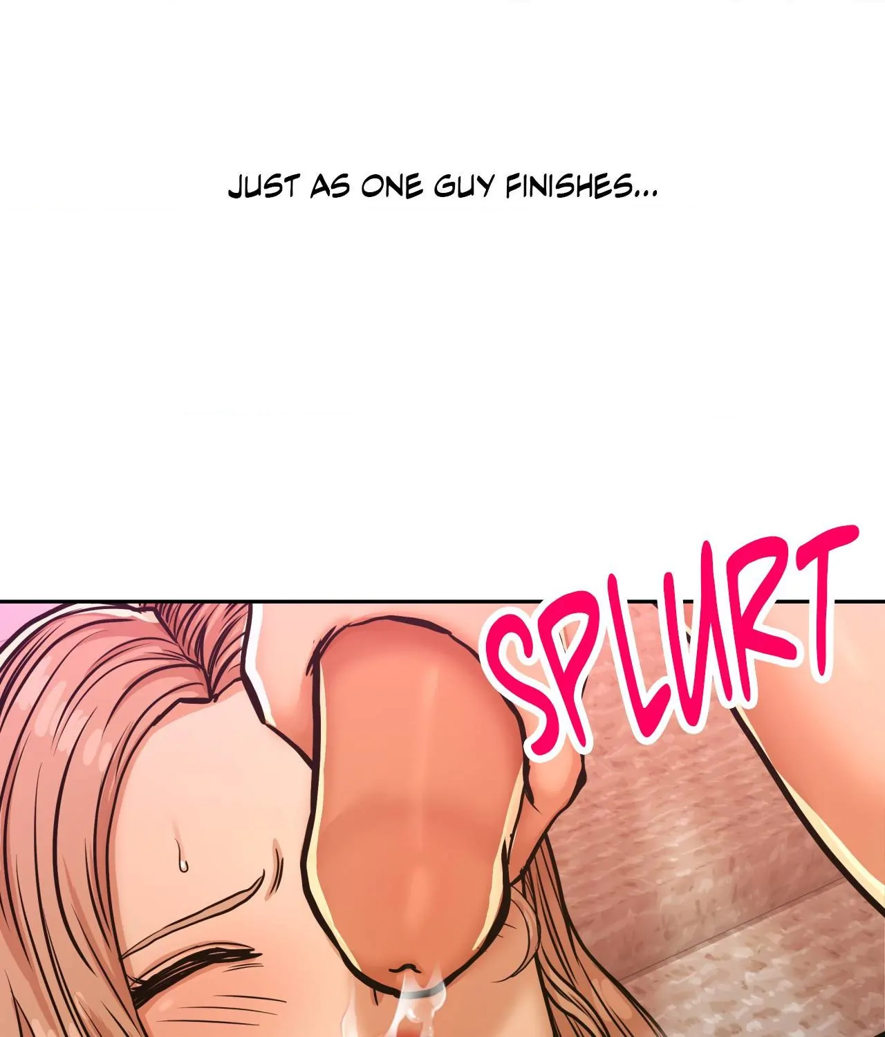 True or False? Chapter 14 - Page 19
