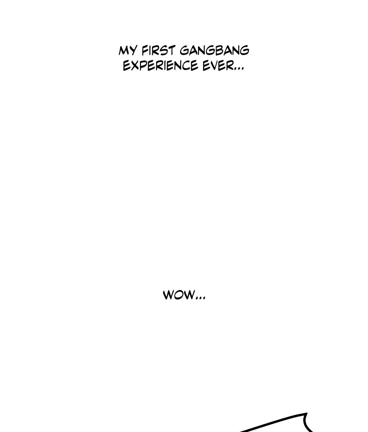 True or False? Chapter 14 - Page 2
