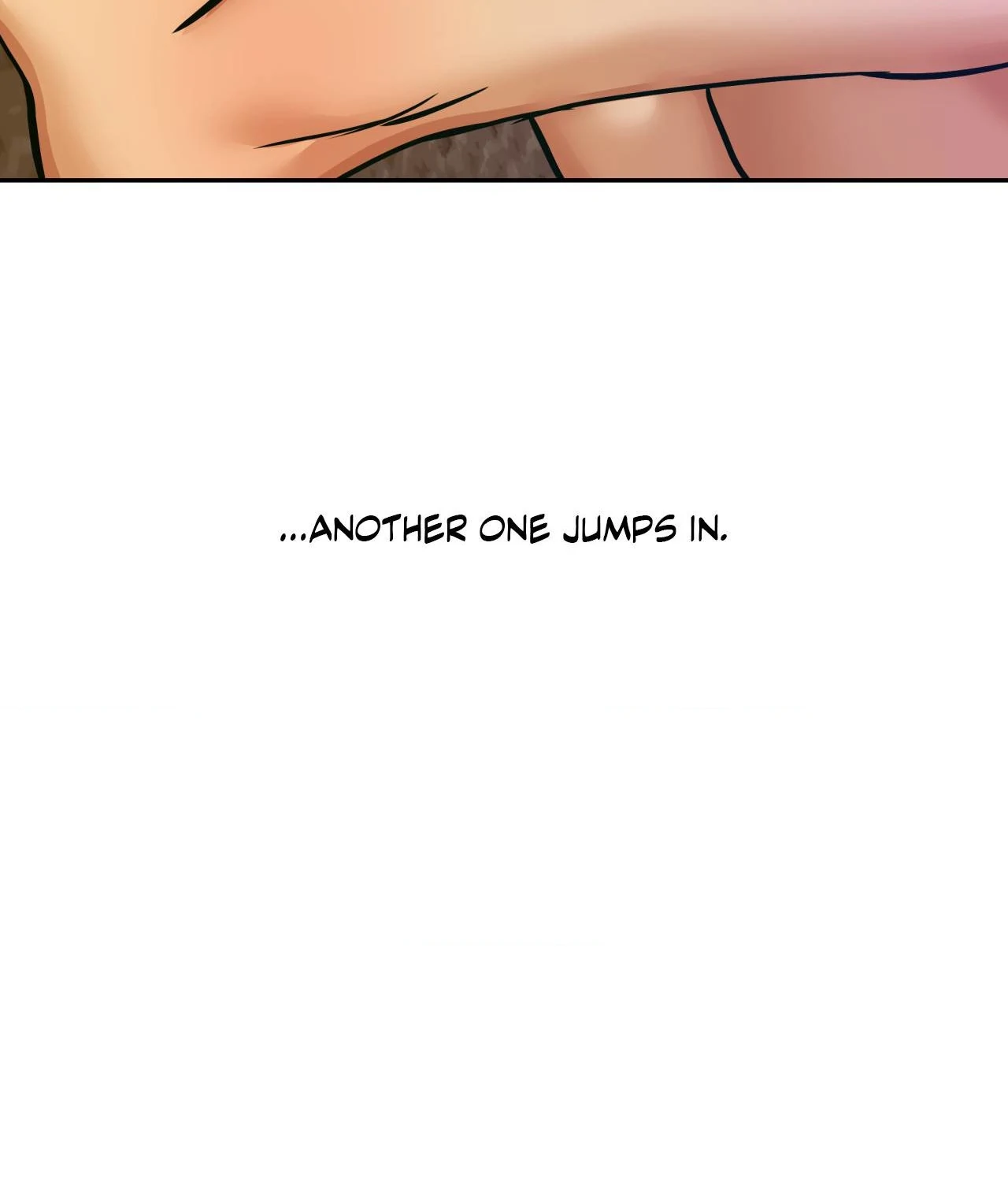 True or False? Chapter 14 - Page 23
