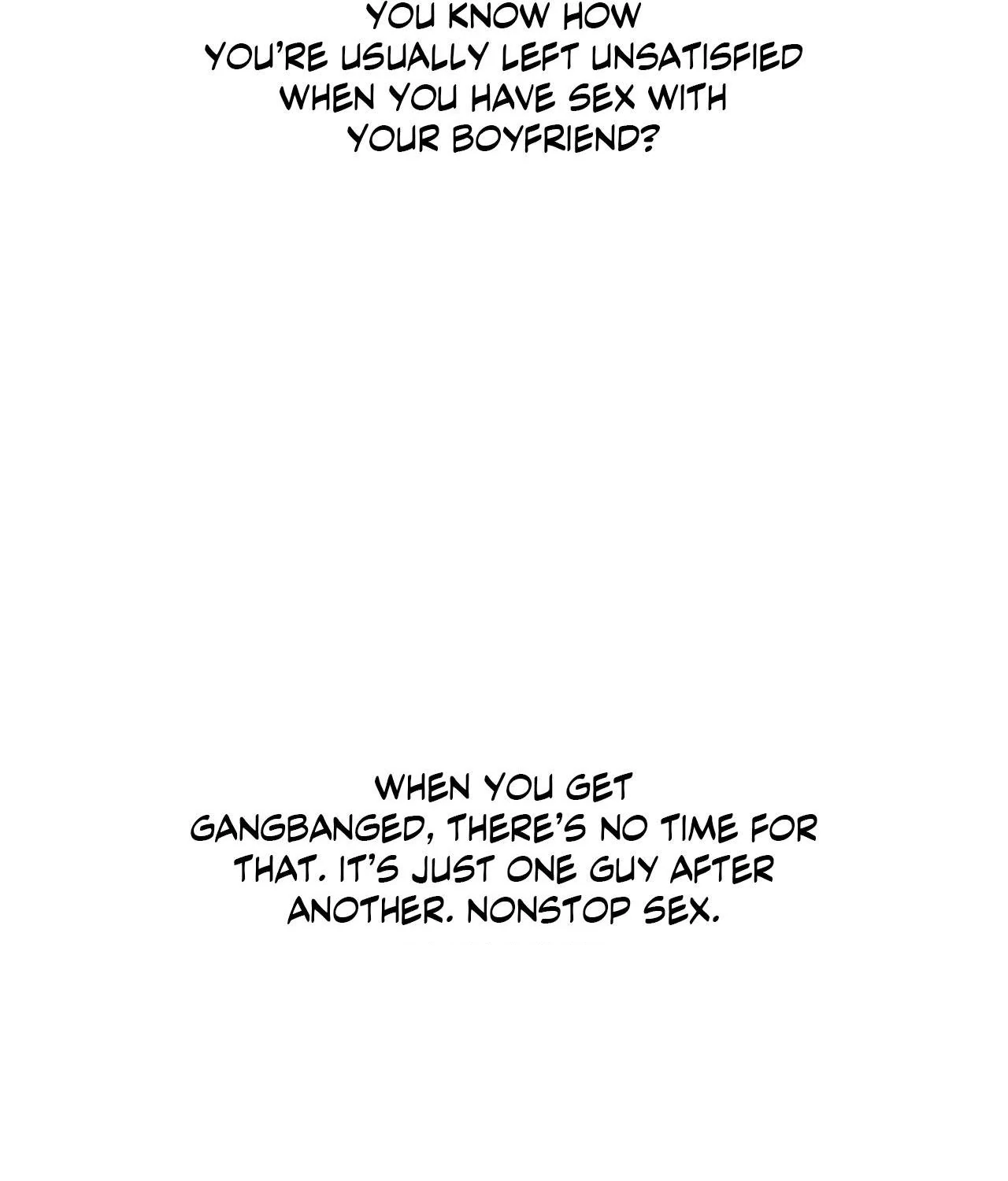 True or False? Chapter 14 - Page 24