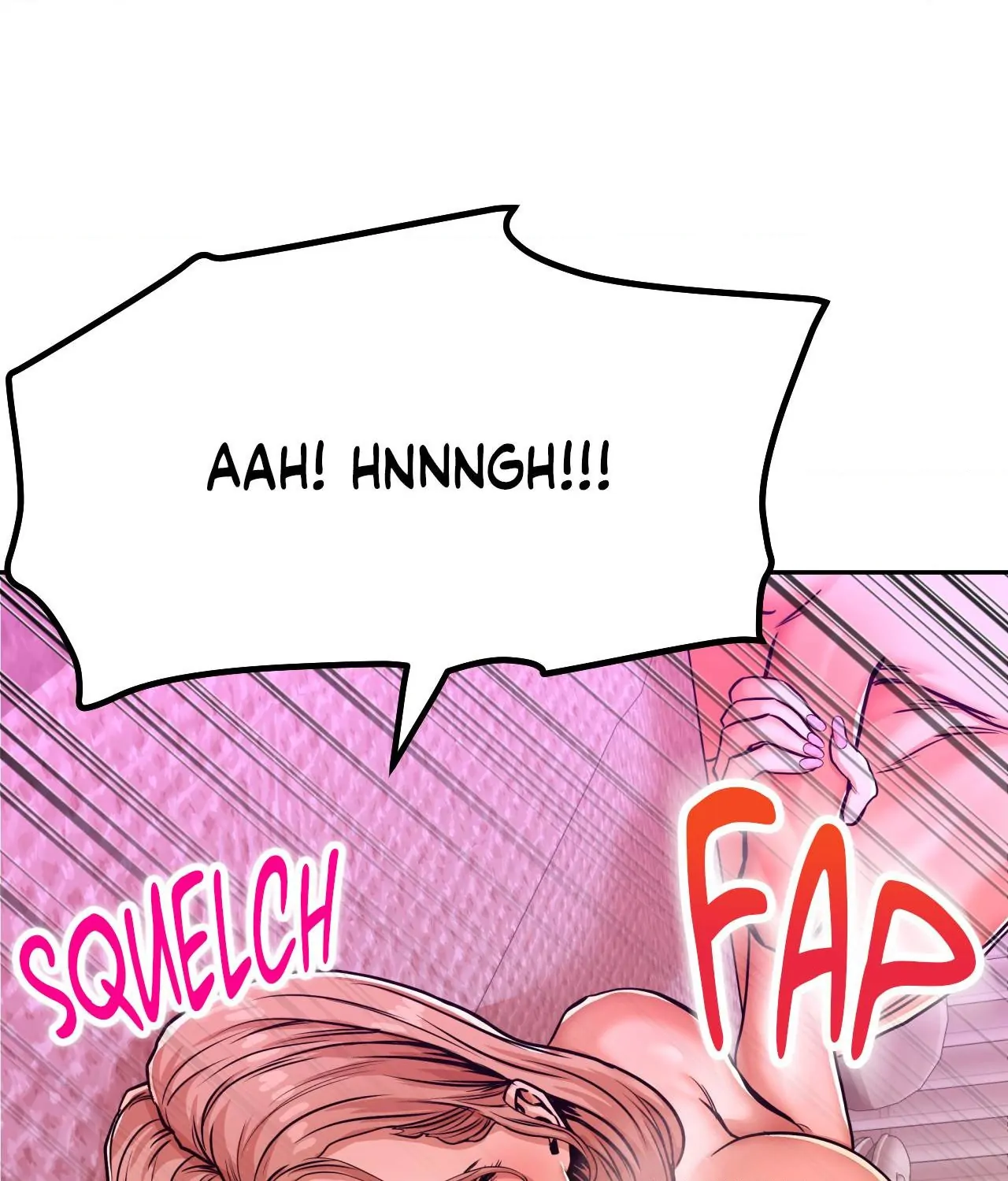 True or False? Chapter 14 - Page 25
