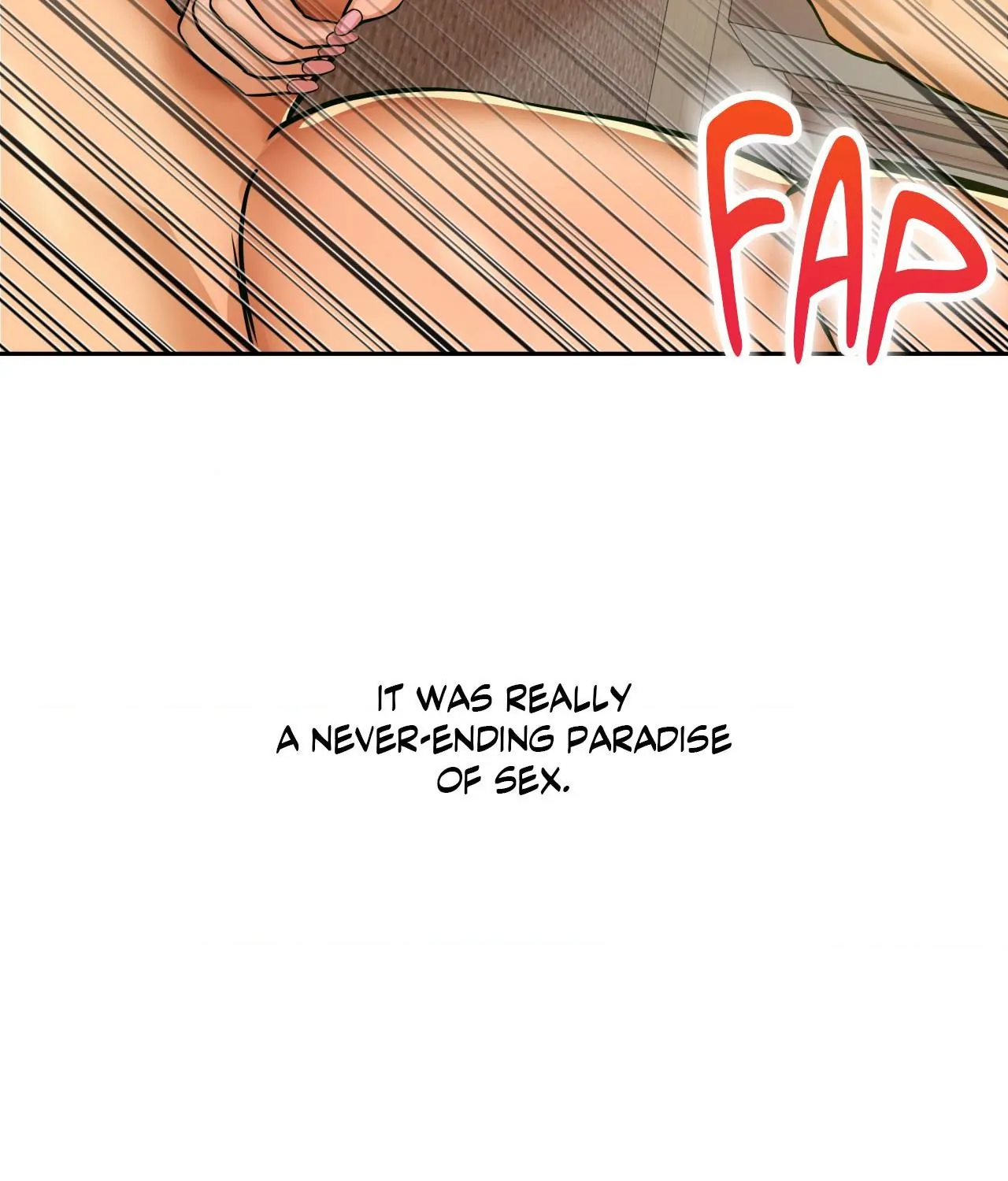 True or False? Chapter 14 - Page 27