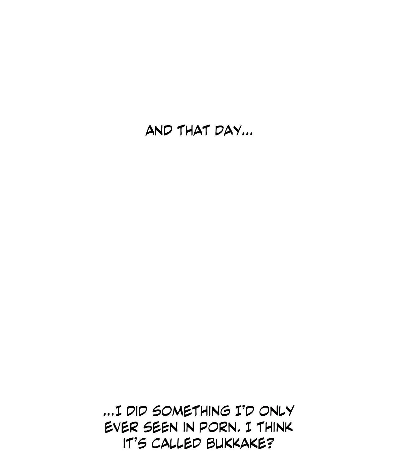 True or False? Chapter 14 - Page 28