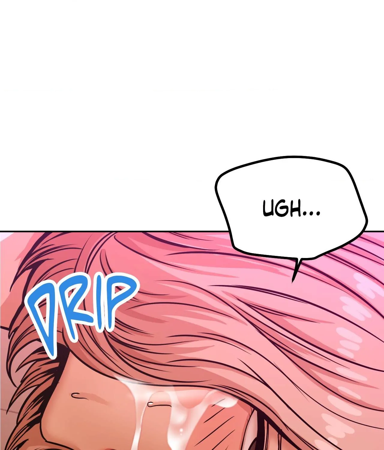 True or False? Chapter 14 - Page 29