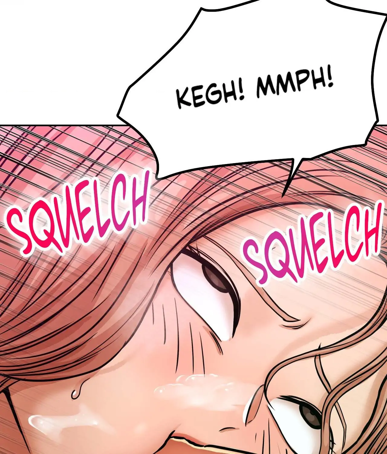 True or False? Chapter 14 - Page 3