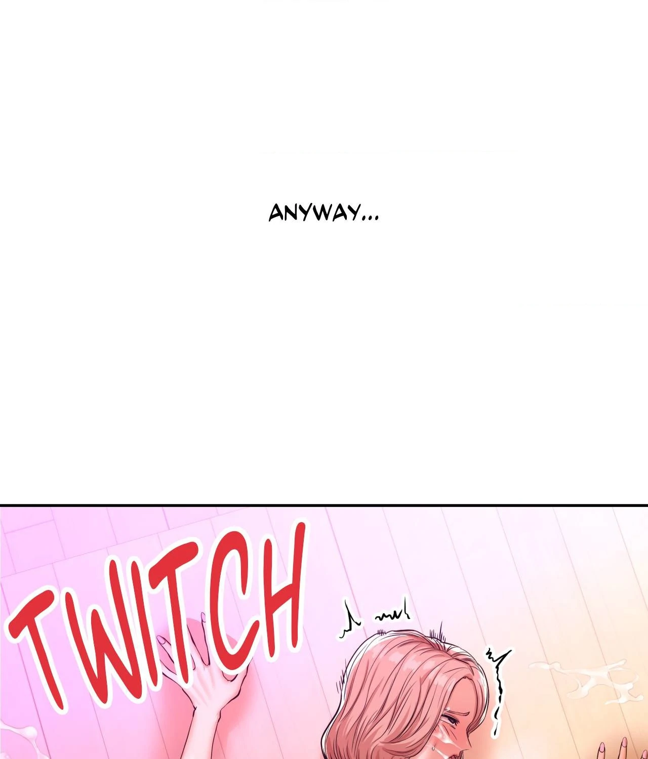True or False? Chapter 14 - Page 31