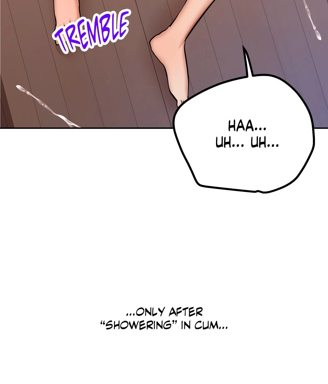 True or False? Chapter 14 - Page 33