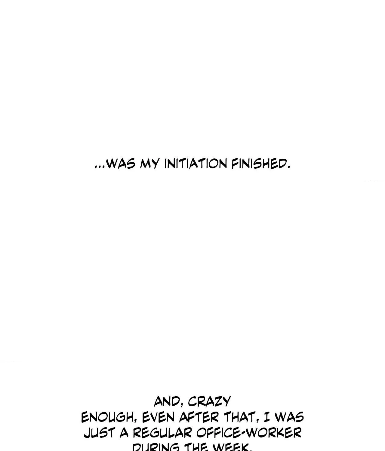 True or False? Chapter 14 - Page 34