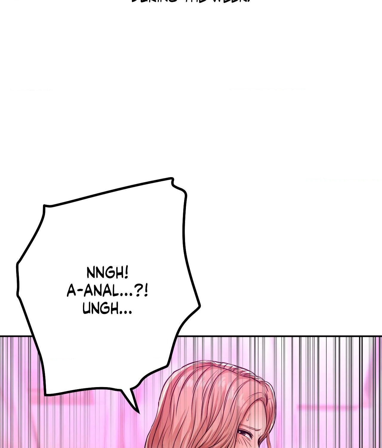 True or False? Chapter 14 - Page 35